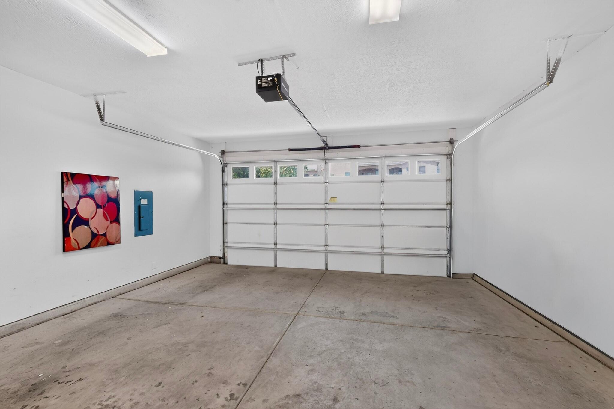 1704 Band Saw Place NW