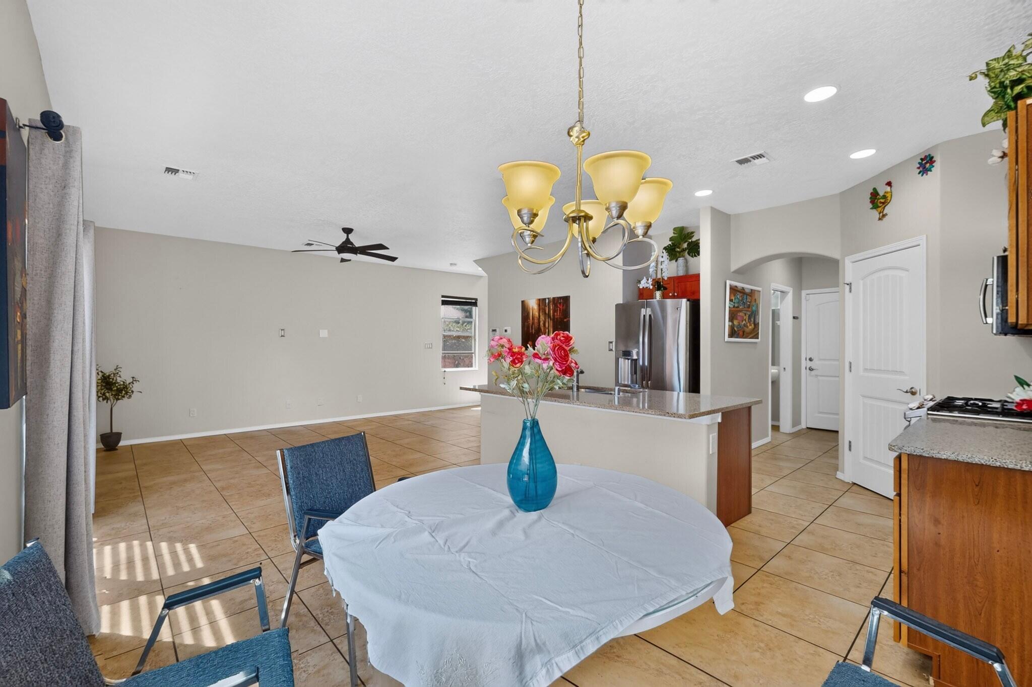 1704 Band Saw Place NW