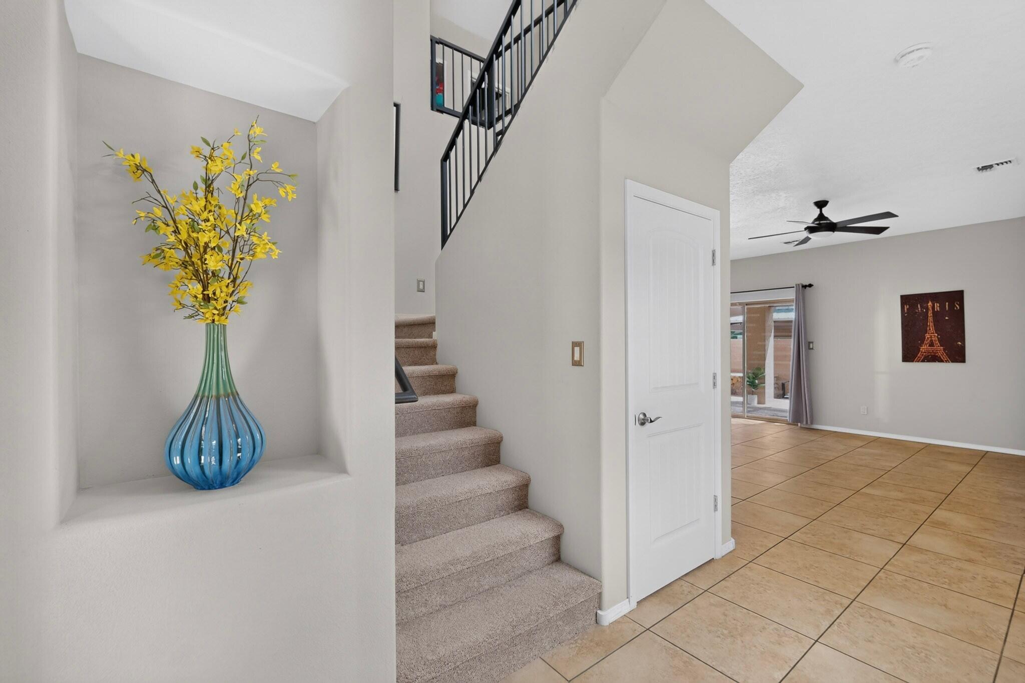 1704 Band Saw Place NW