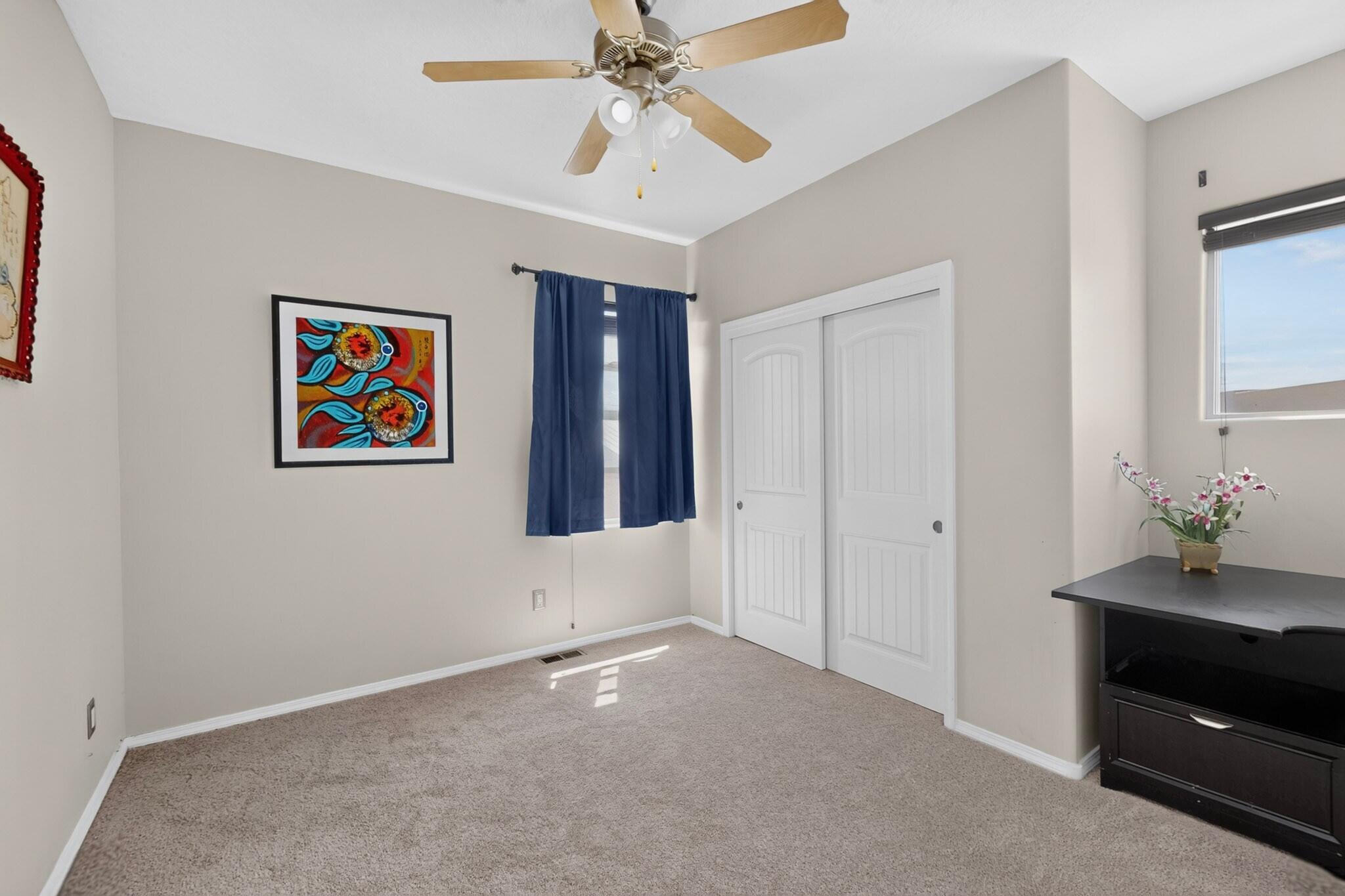 1704 Band Saw Place NW