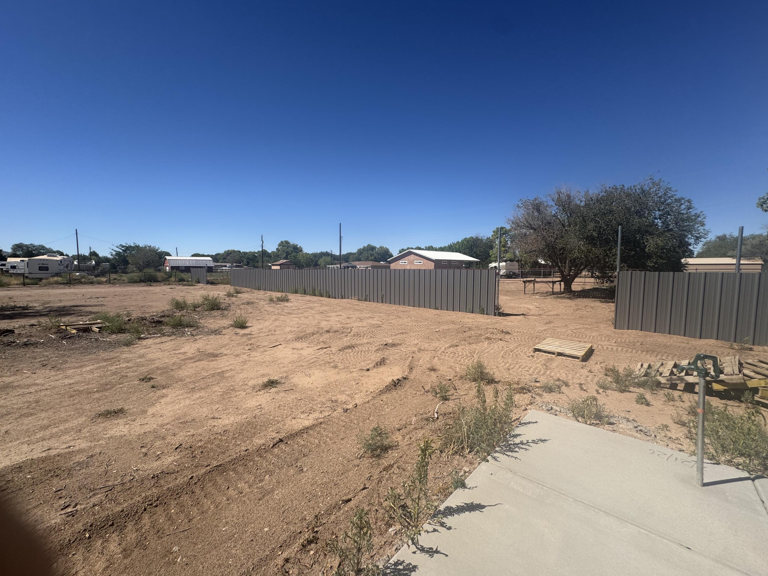 20 Bennet Road