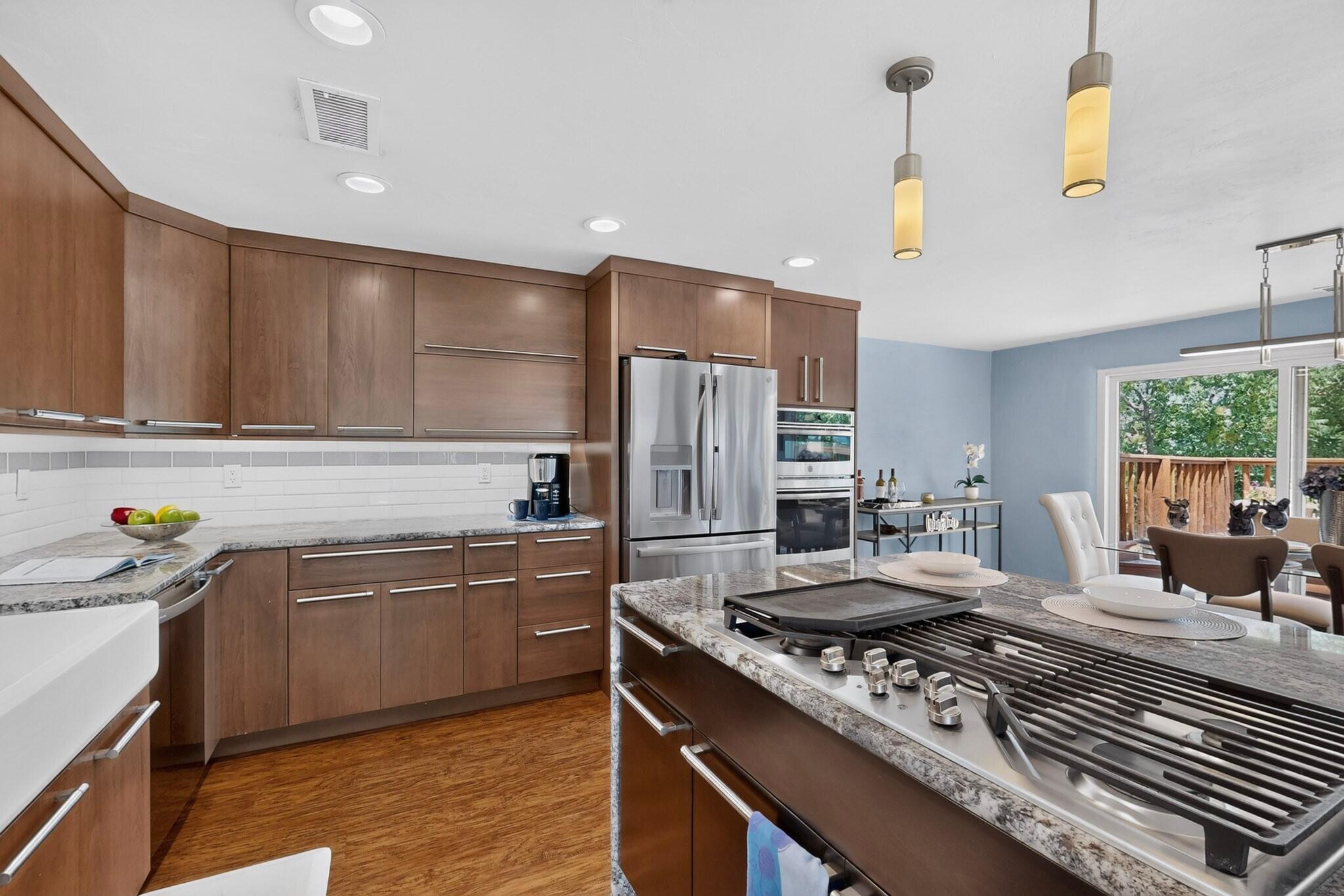 4809 14th Street NW