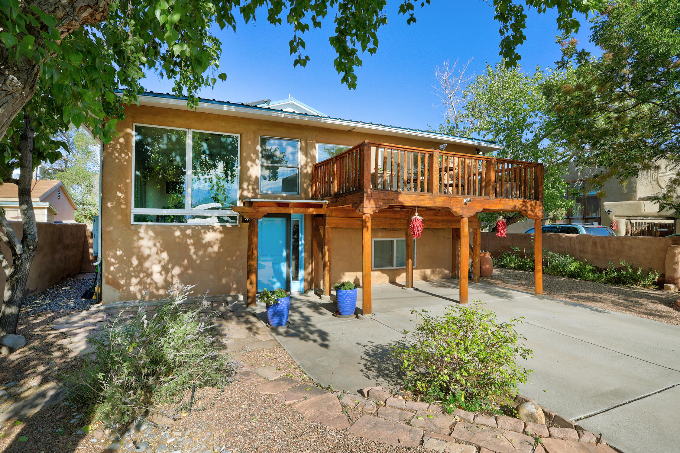 4809 14th Street NW