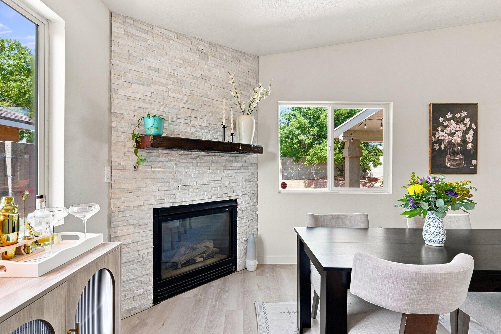 11601 Medicine Bow Place SE