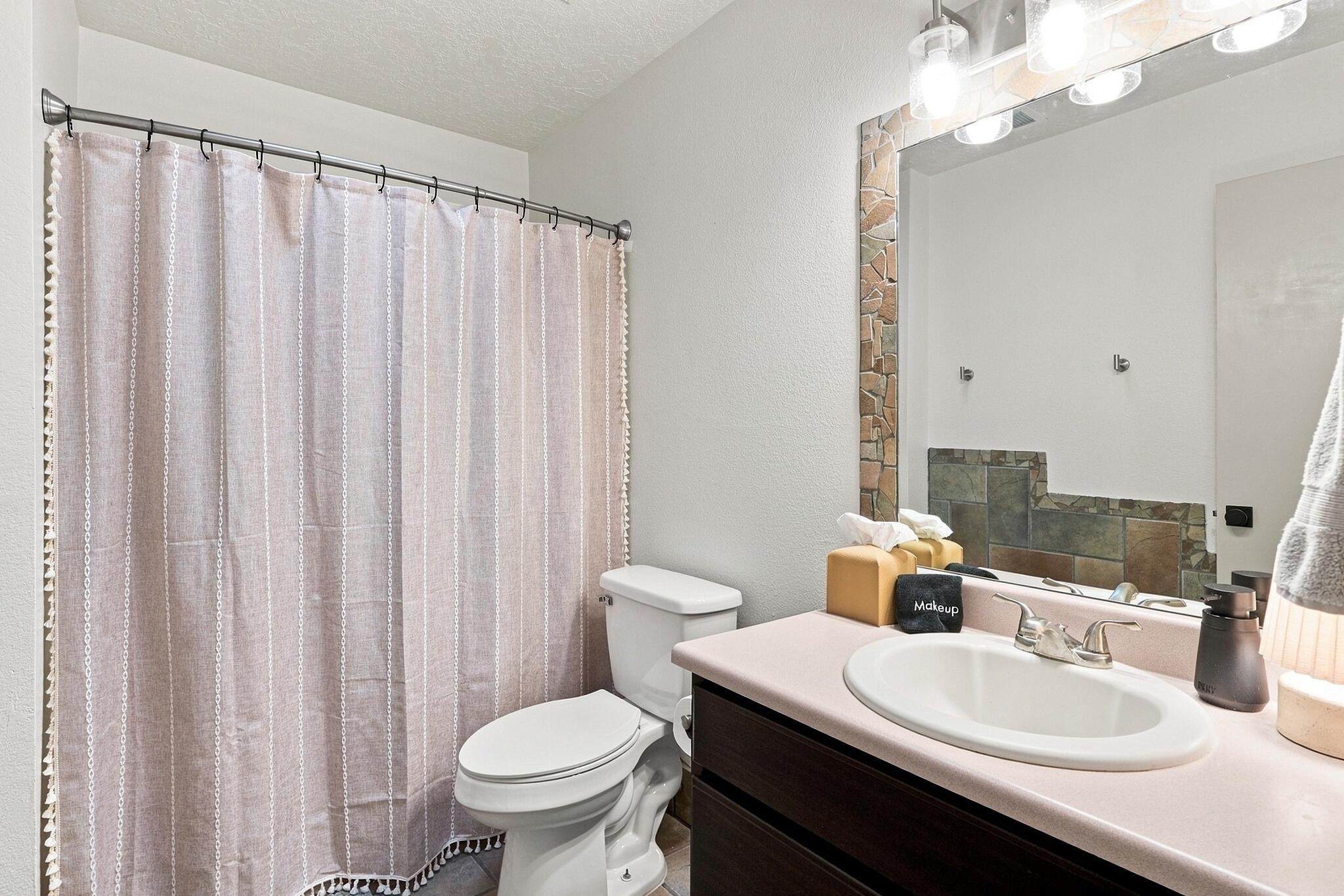11601 Medicine Bow Place SE