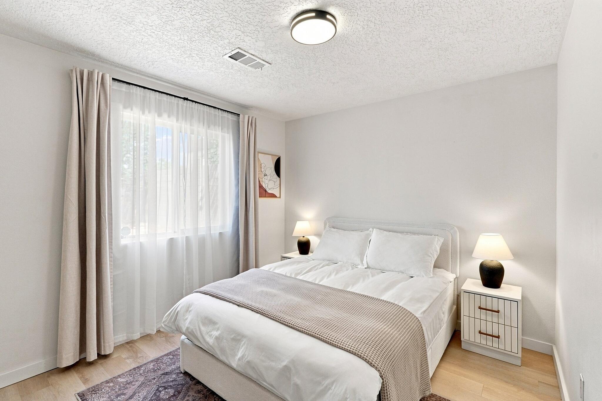 11601 Medicine Bow Place SE
