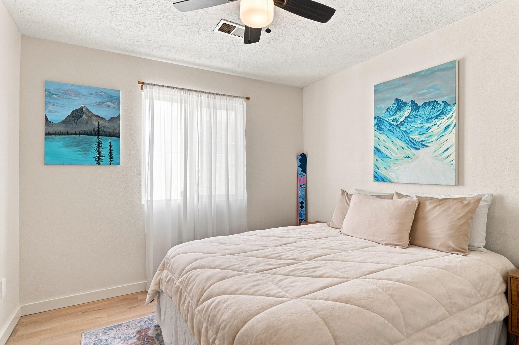 11601 Medicine Bow Place SE