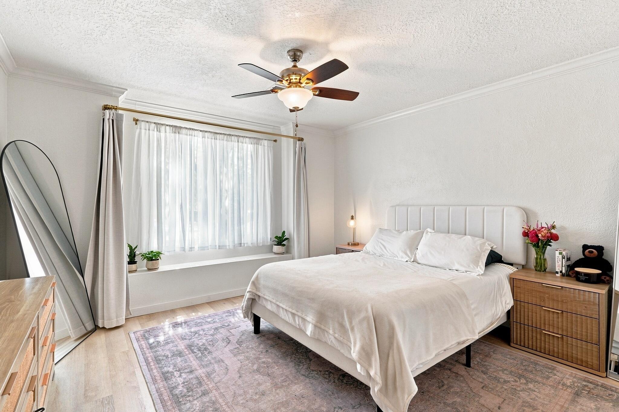 11601 Medicine Bow Place SE