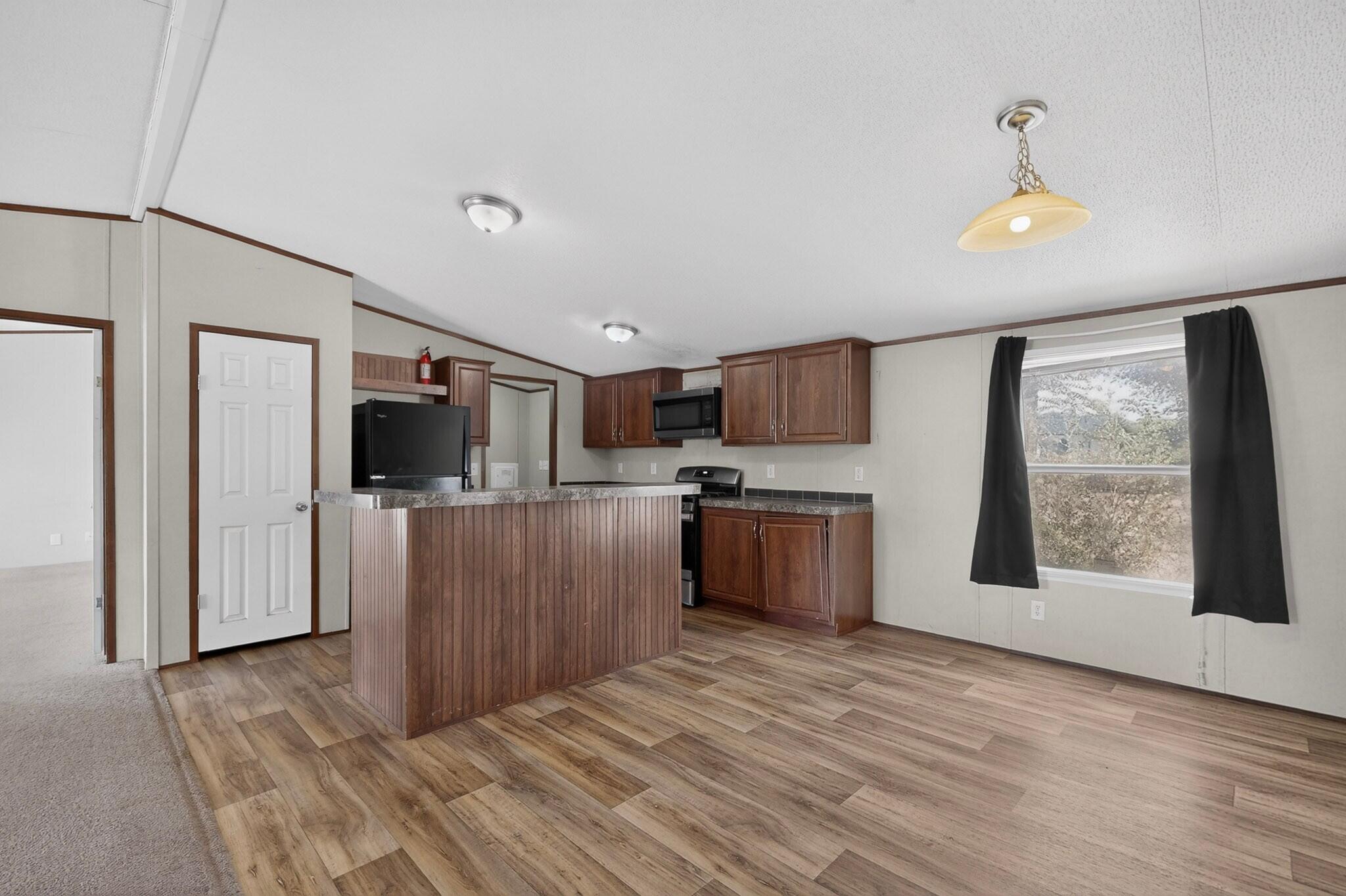 2813 Highway 47