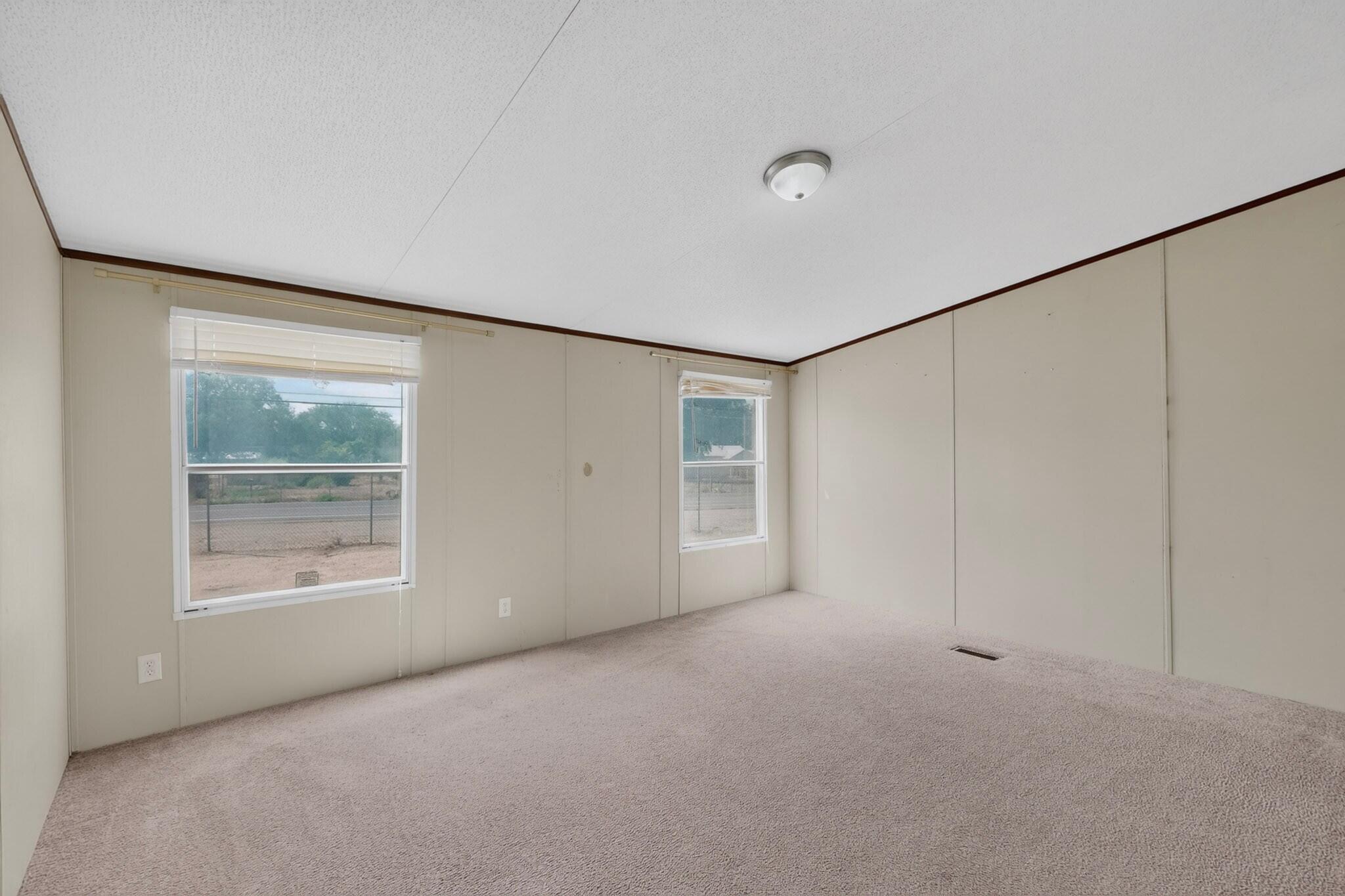 2813 Highway 47