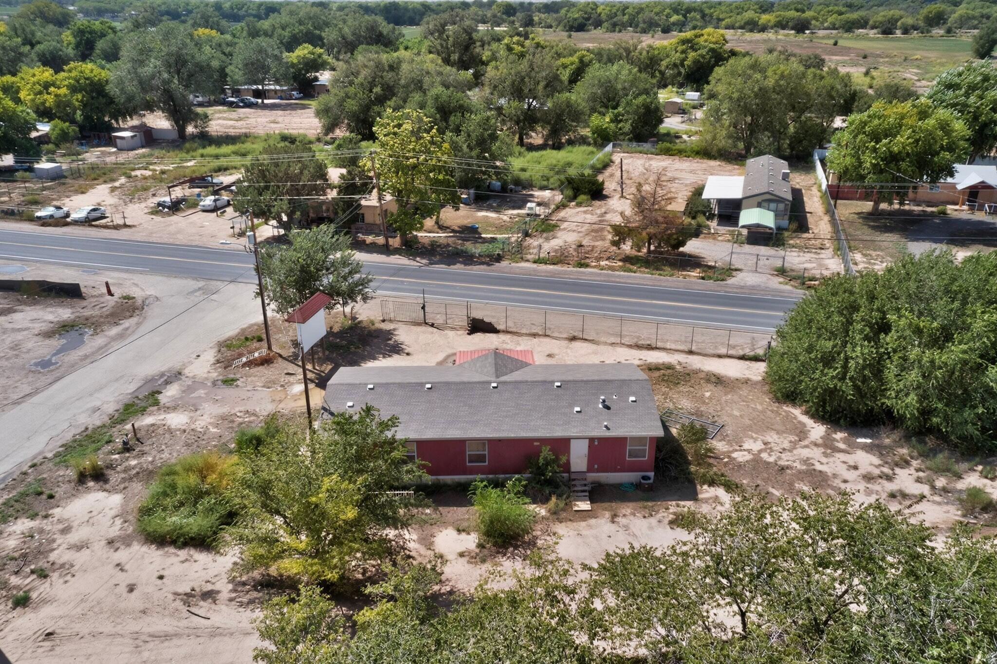 2813 Highway 47