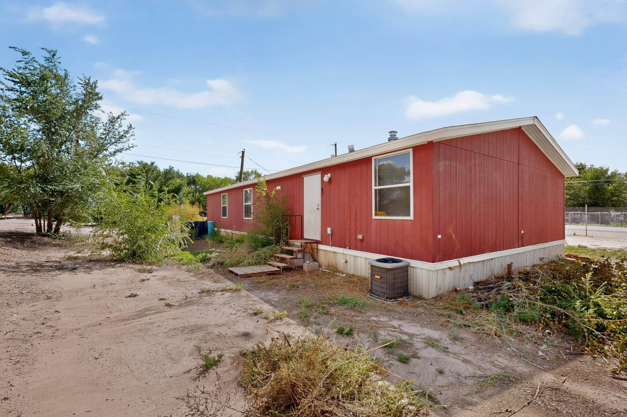 2813 Highway 47