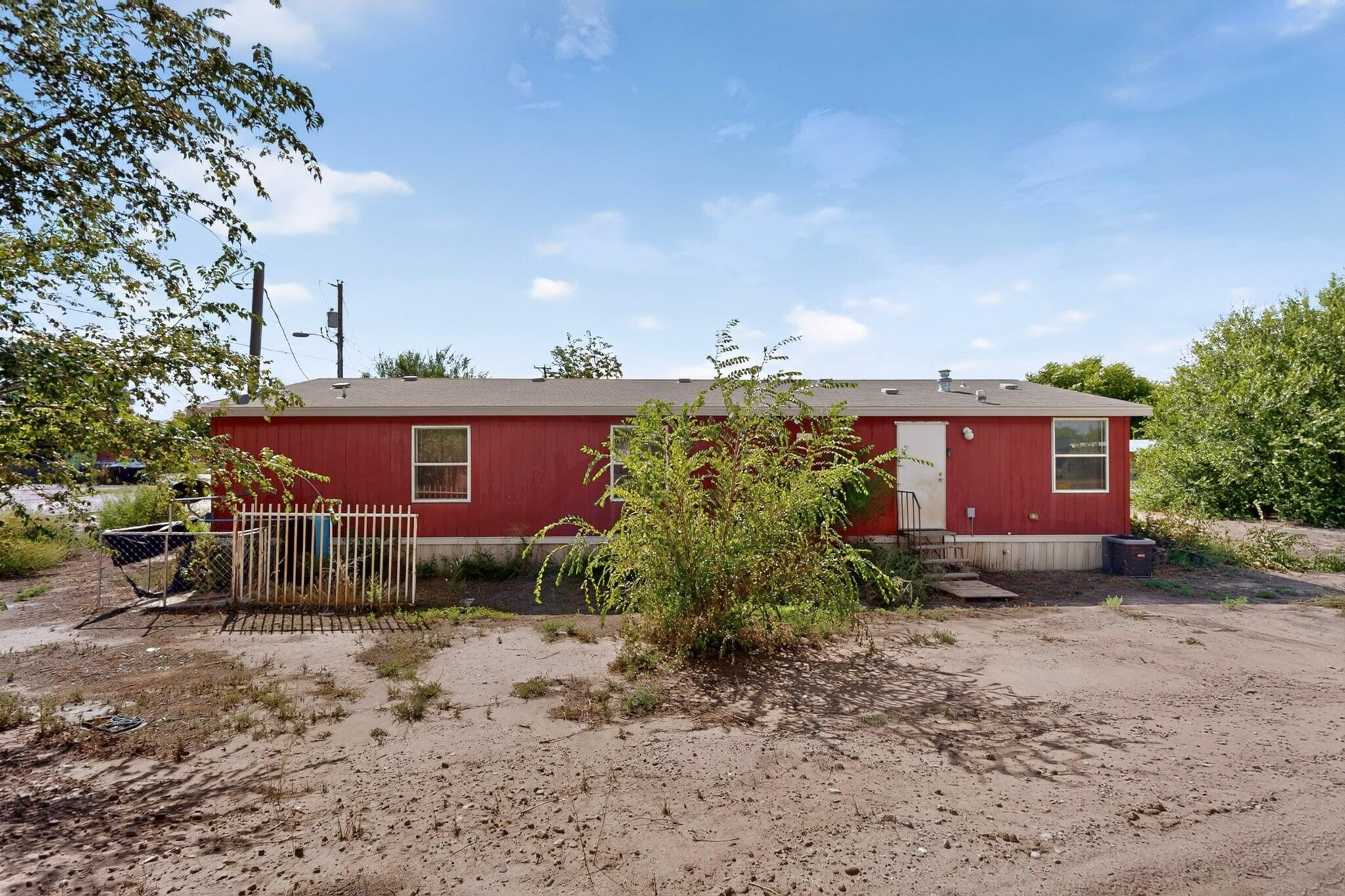 2813 Highway 47