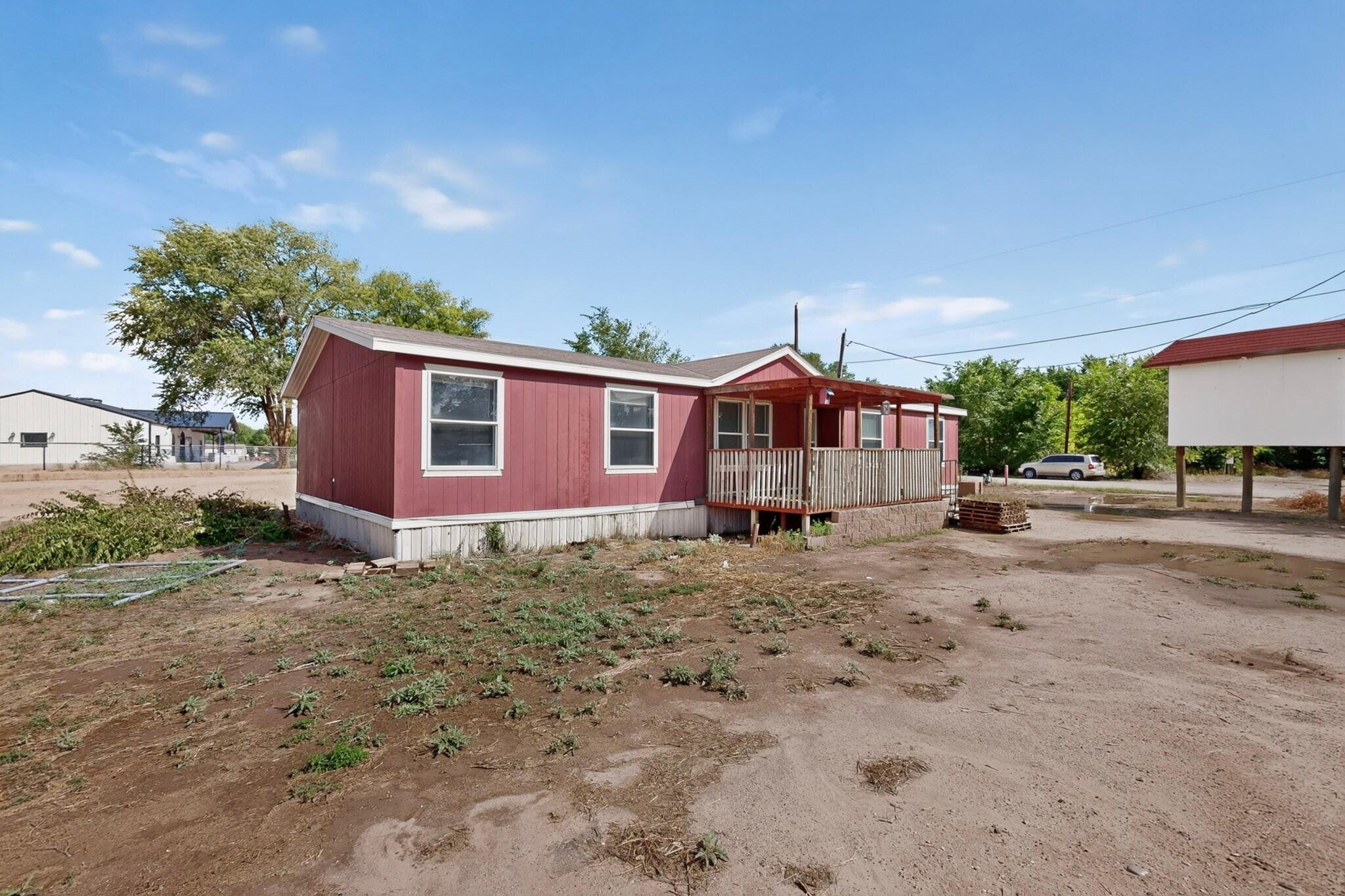 2813 Highway 47