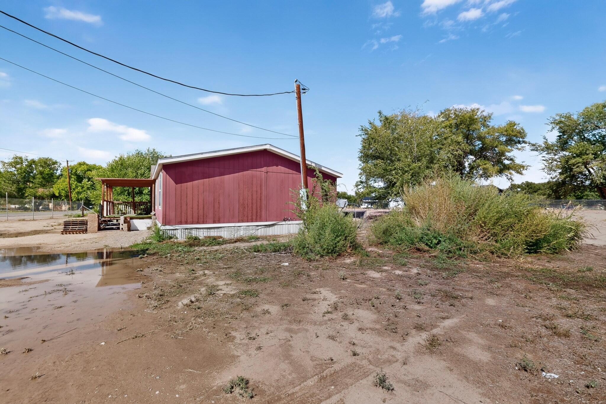 2813 Highway 47