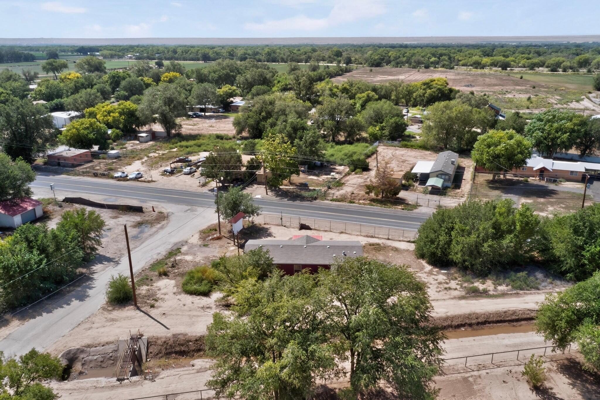2813 Highway 47