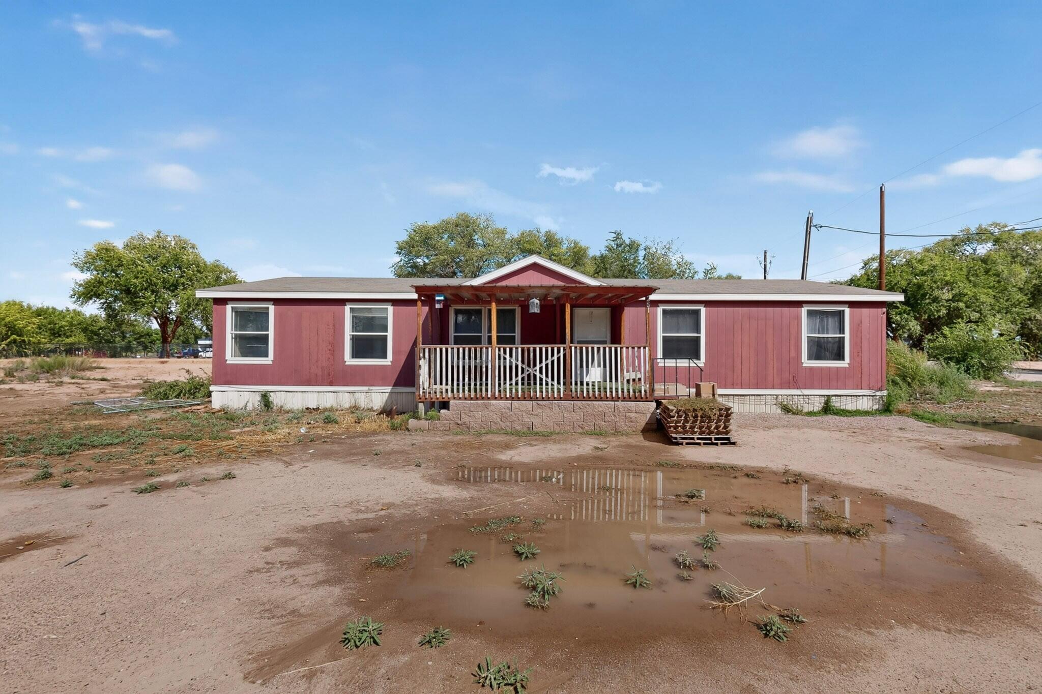 2813 Highway 47