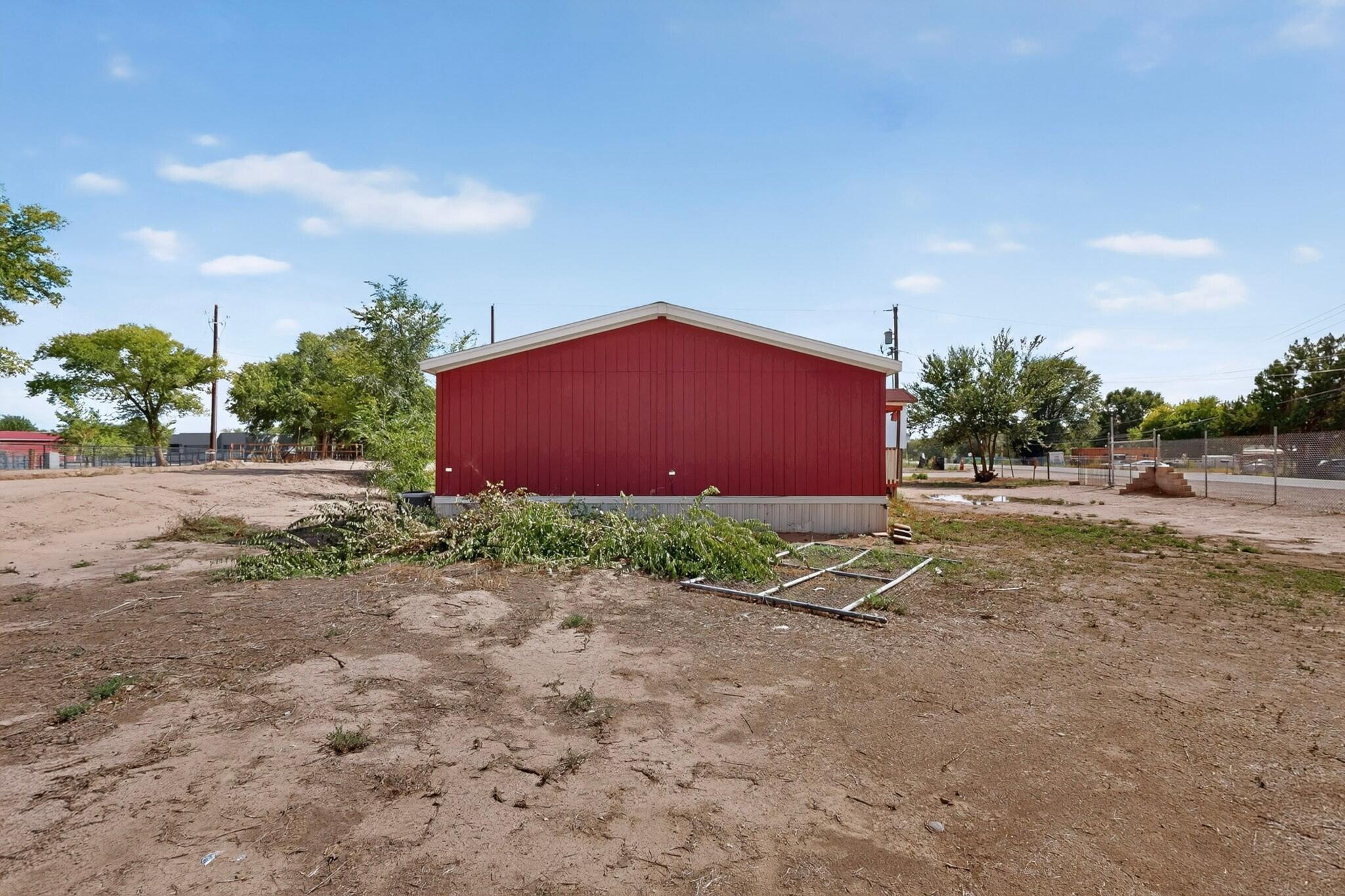 2813 Highway 47
