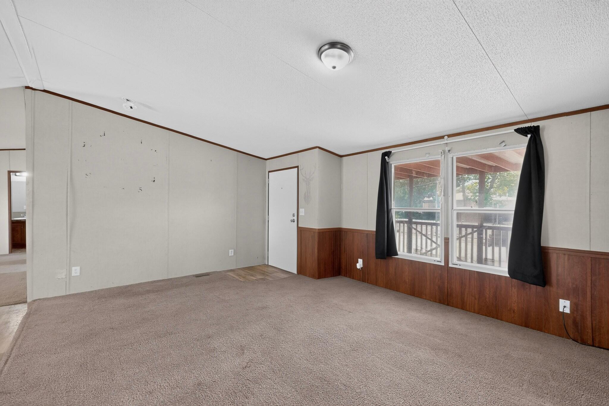 2813 Highway 47