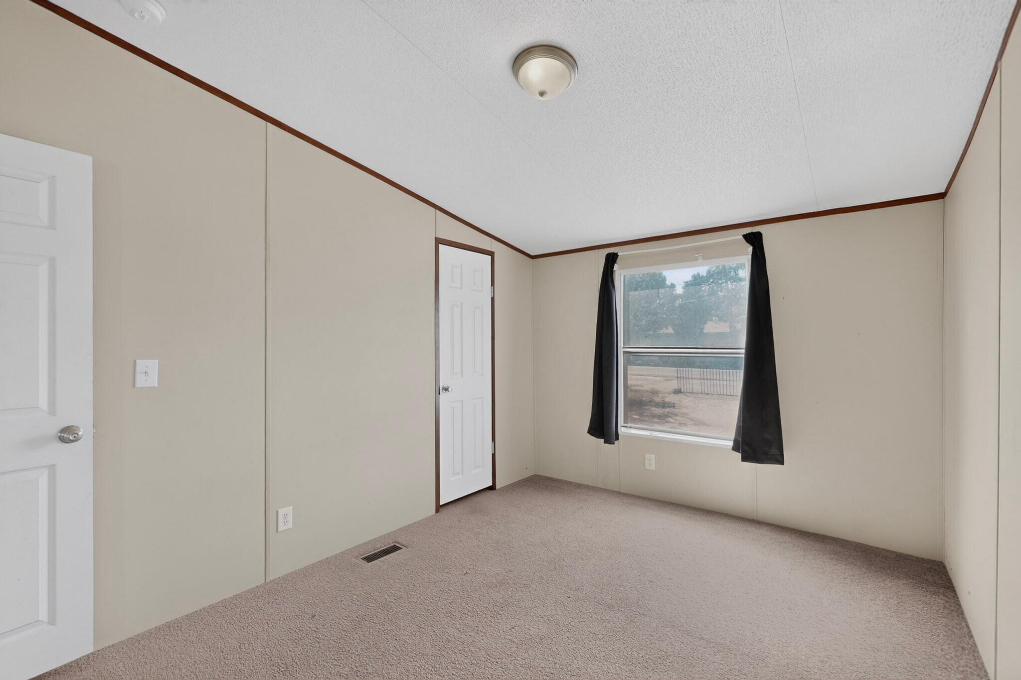 2813 Highway 47