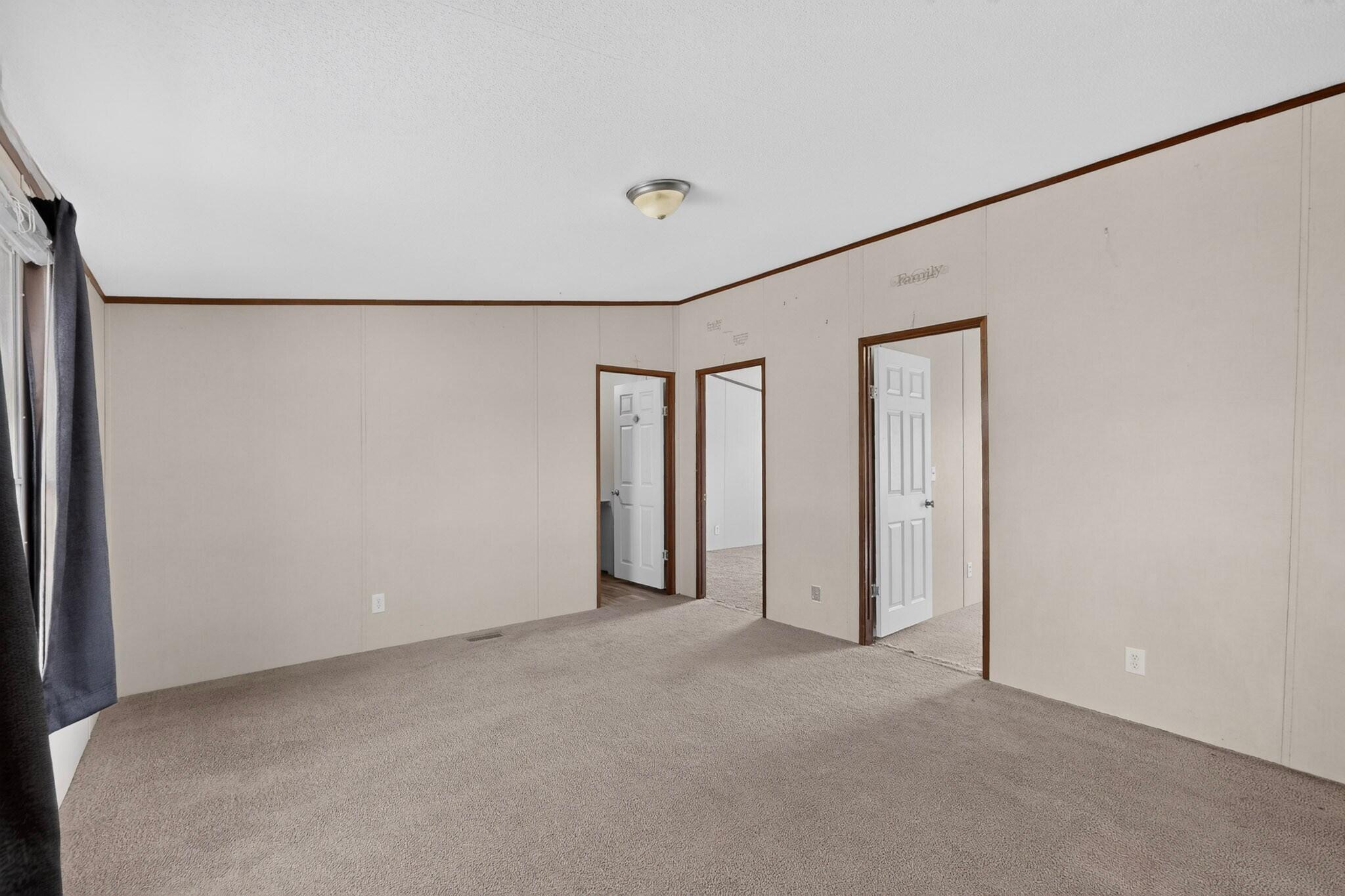 2813 Highway 47