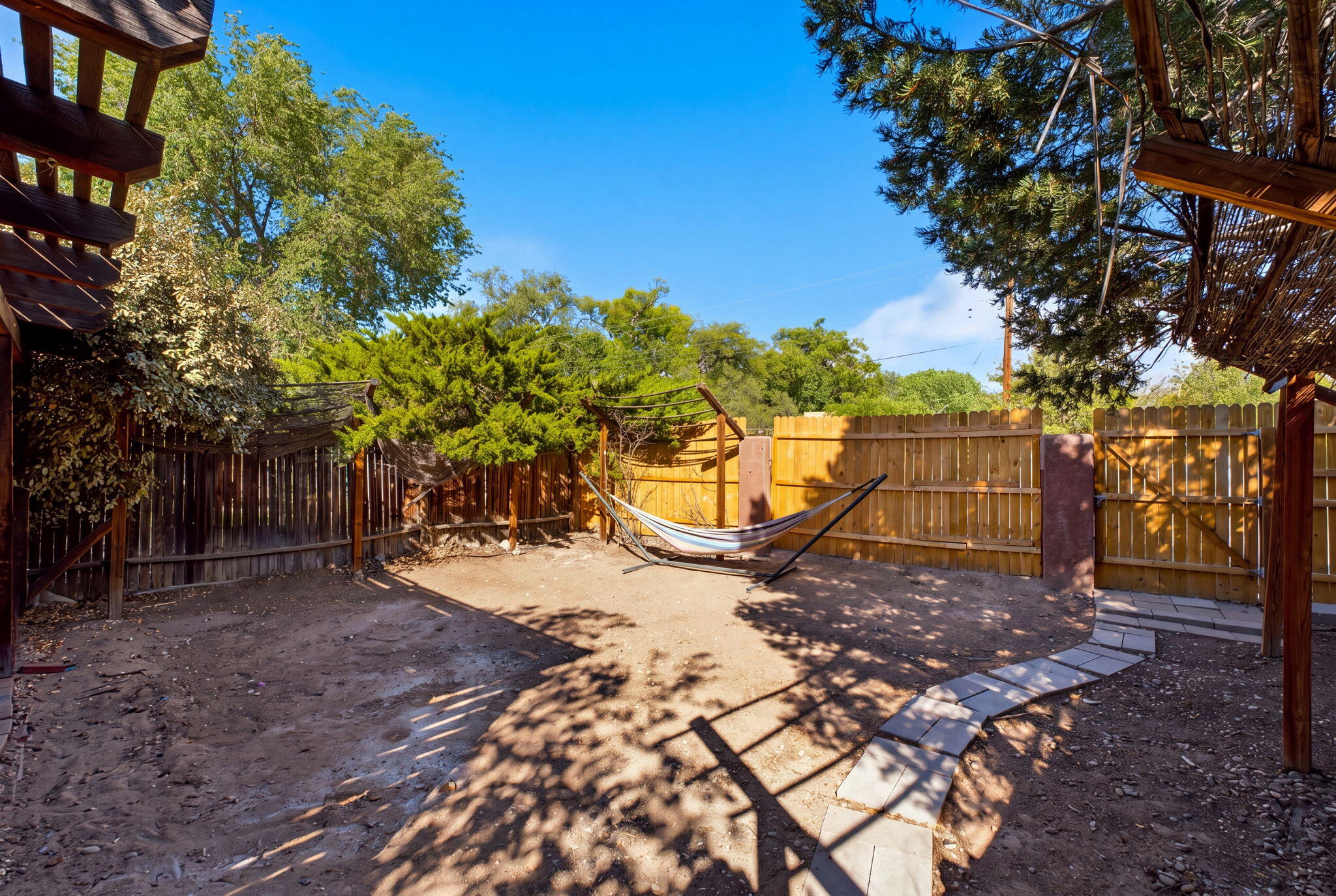 3116 Camino Cepillo NW