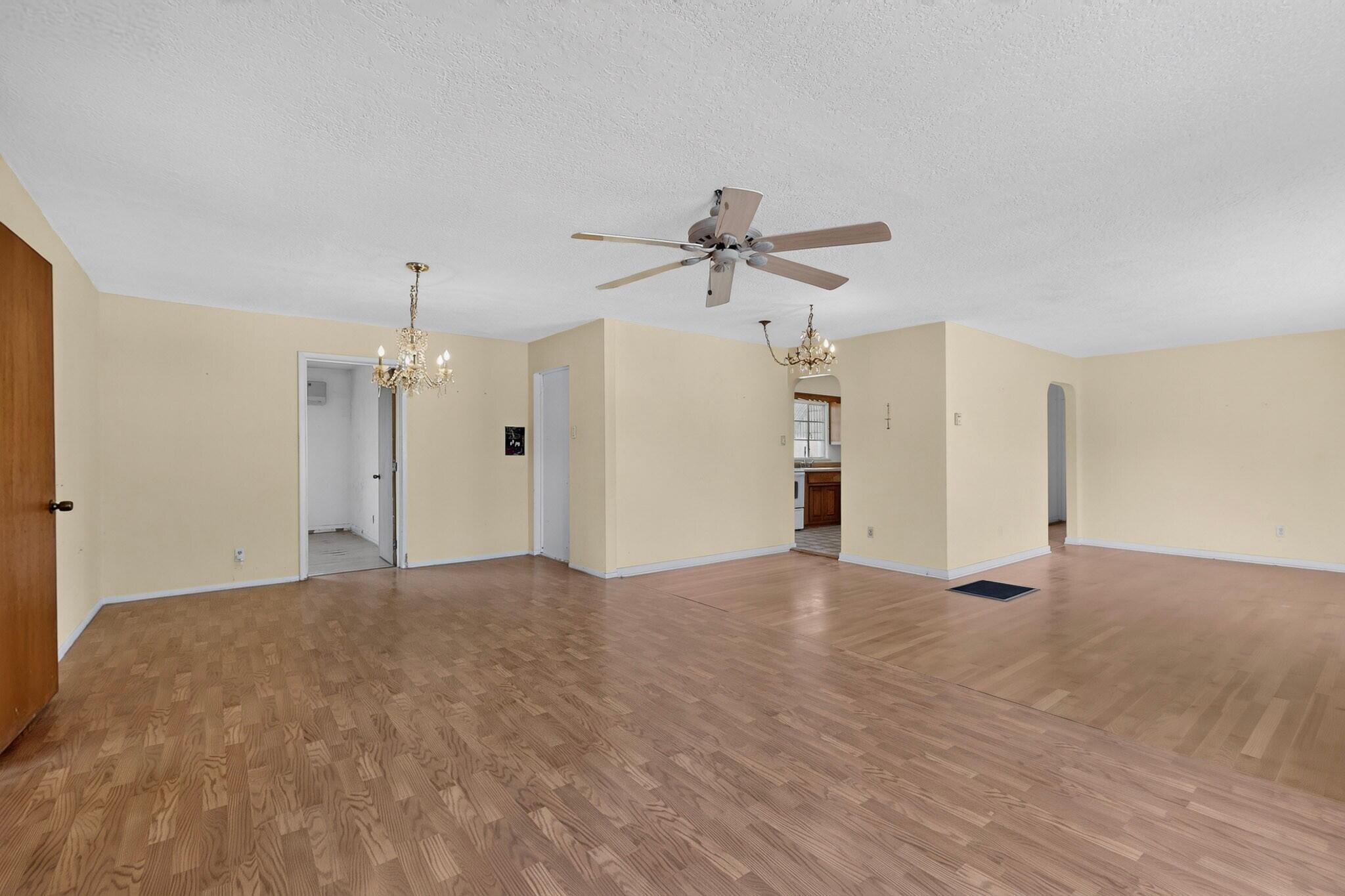 617 Loma Hermosa Drive NW
