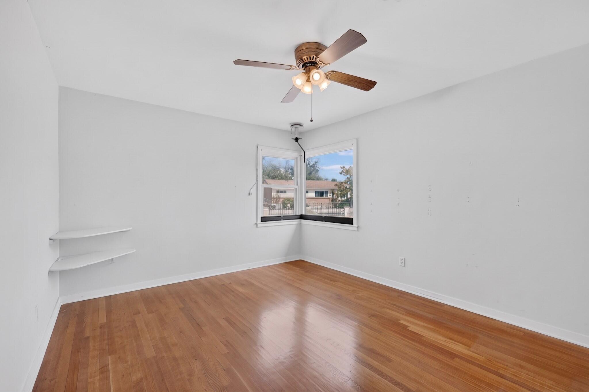 617 Loma Hermosa Drive NW