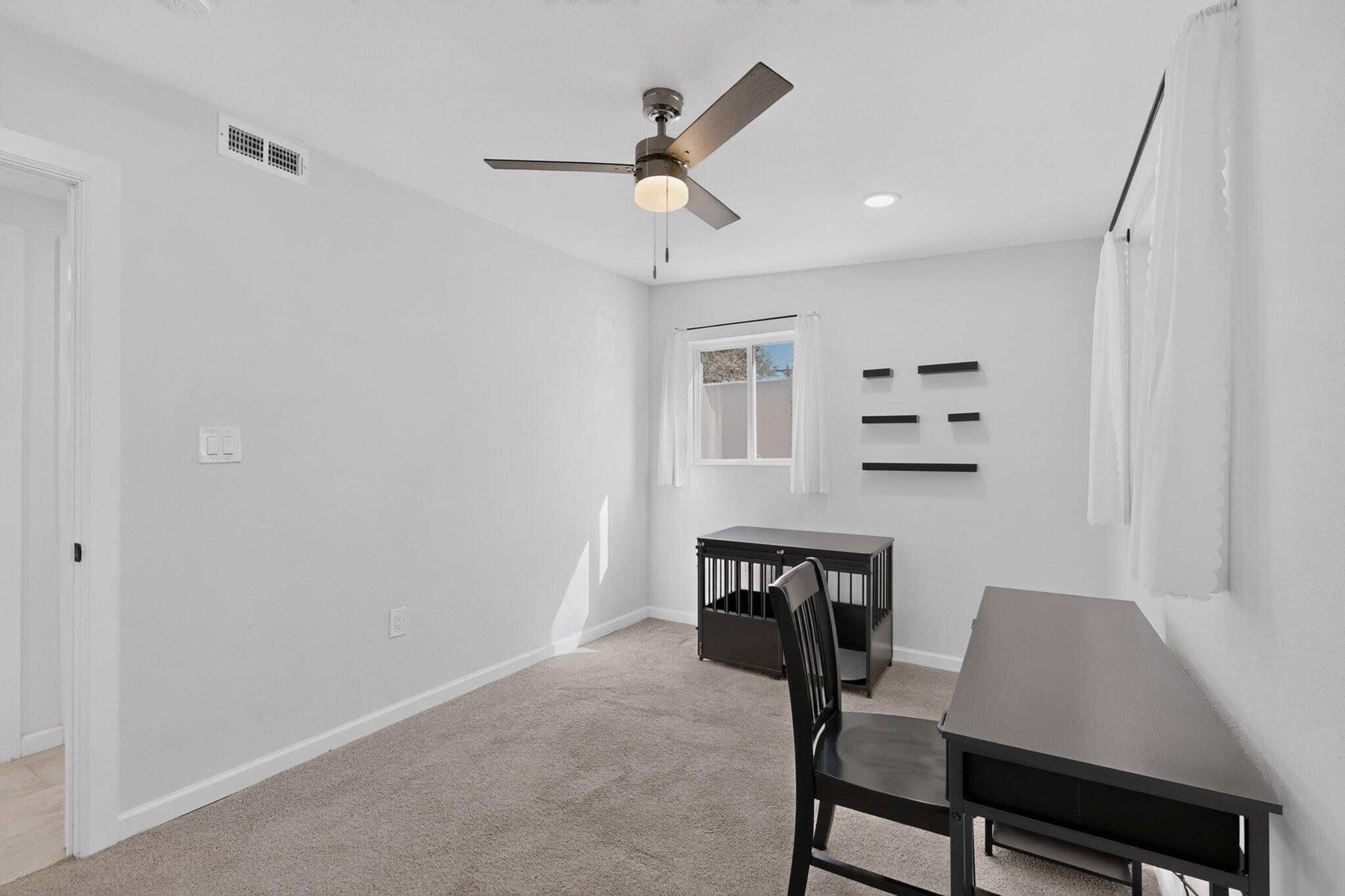 1124 Dorothy Street NE