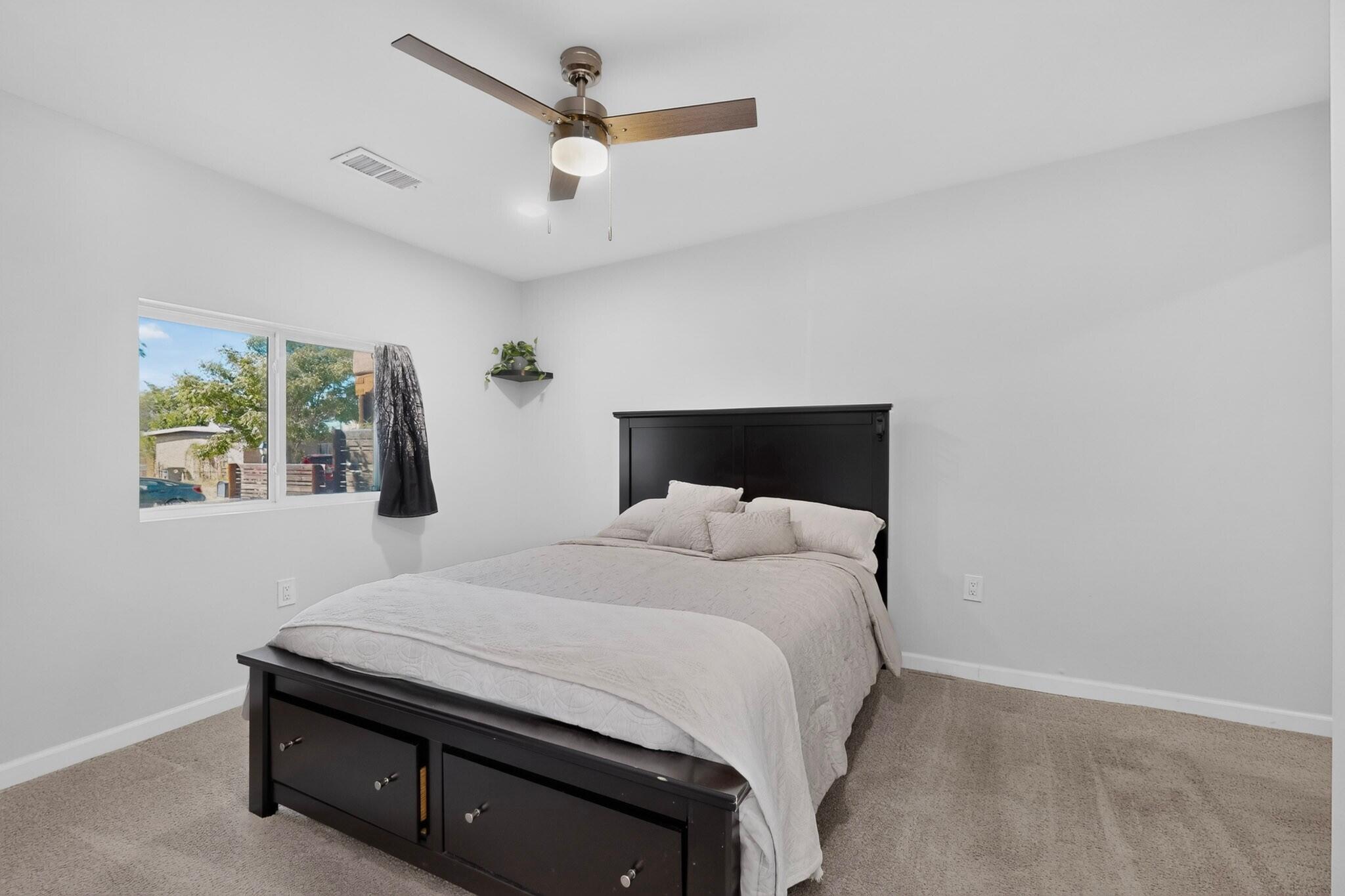 1124 Dorothy Street NE