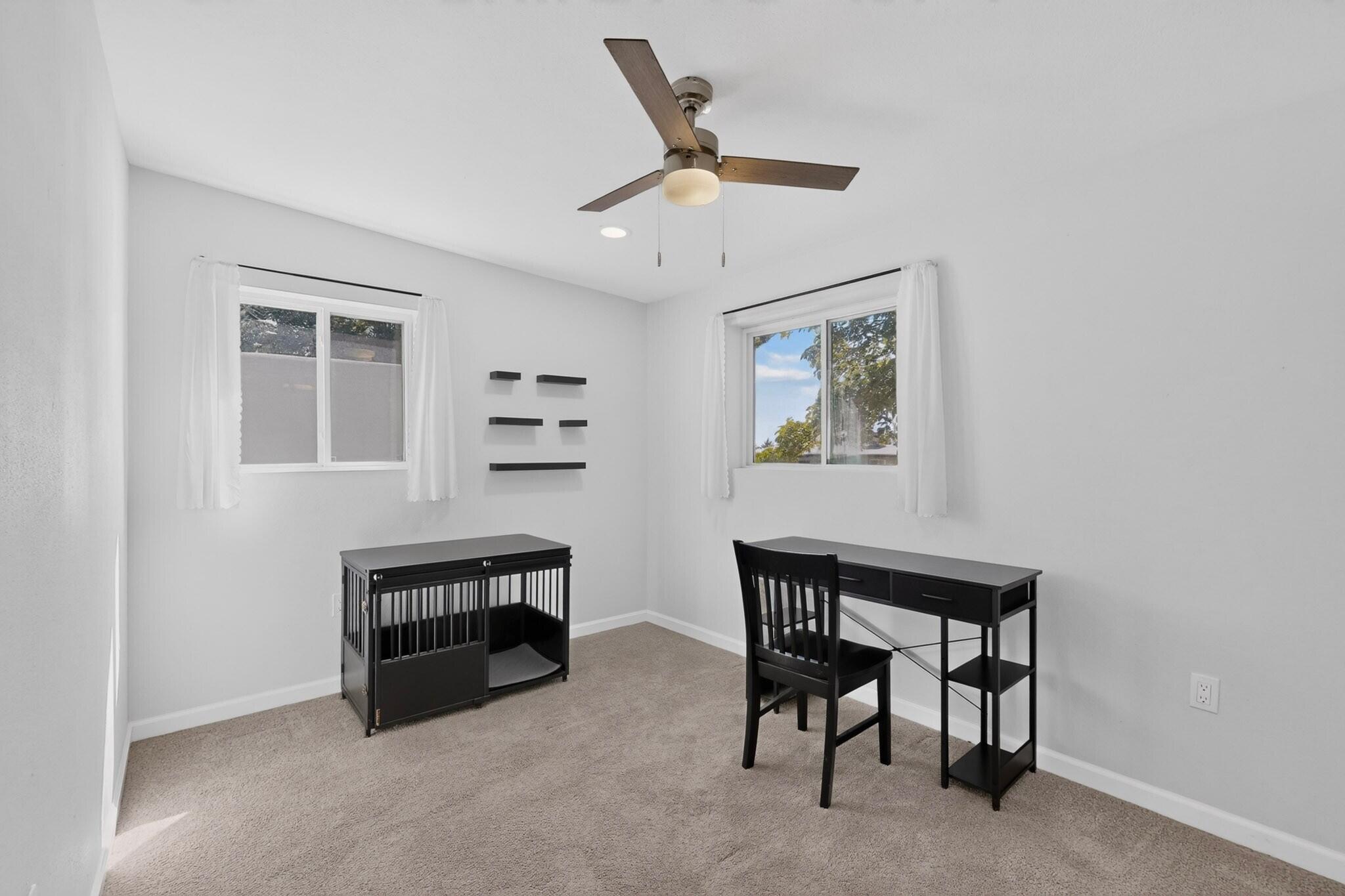 1124 Dorothy Street NE