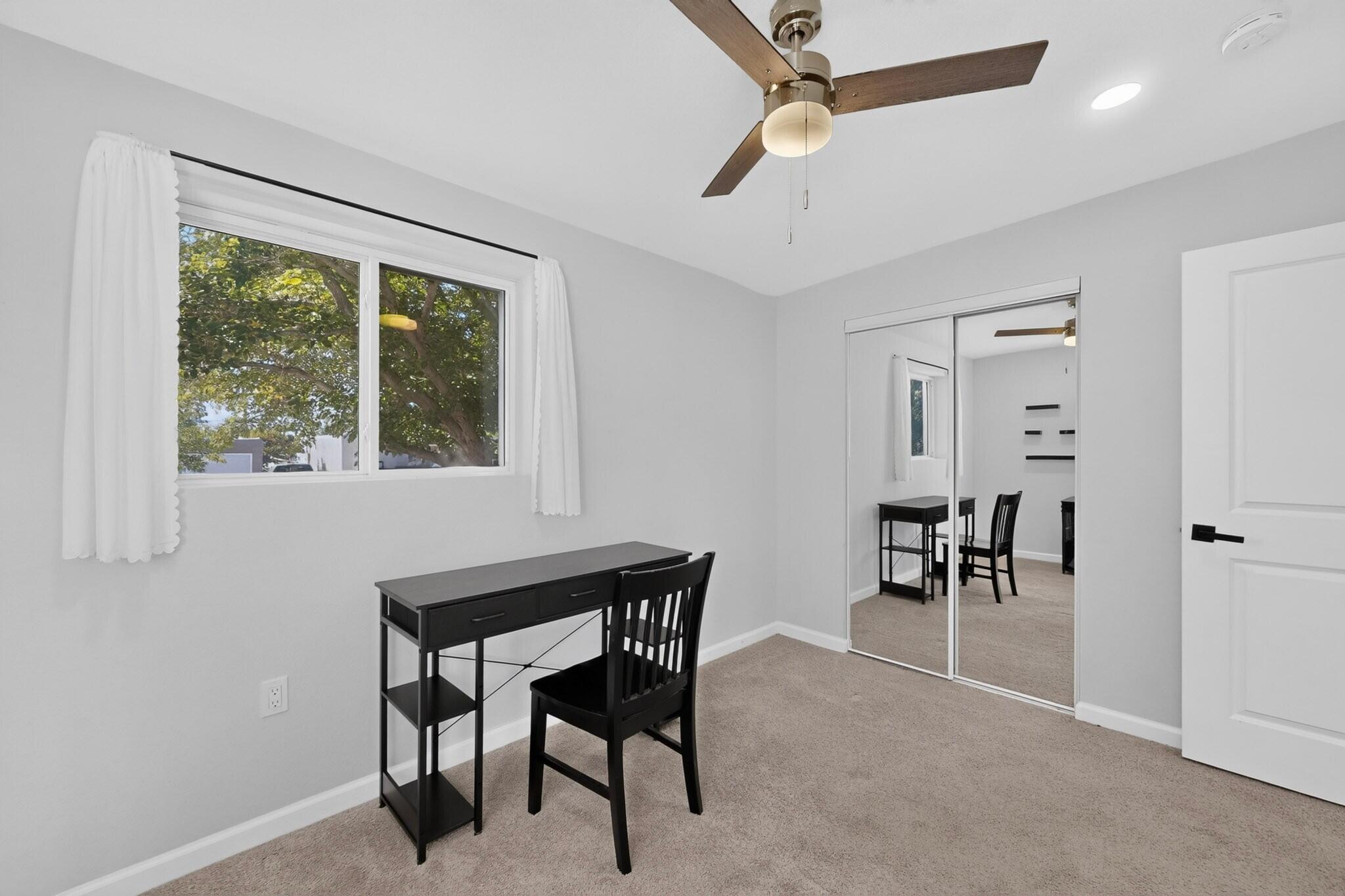 1124 Dorothy Street NE