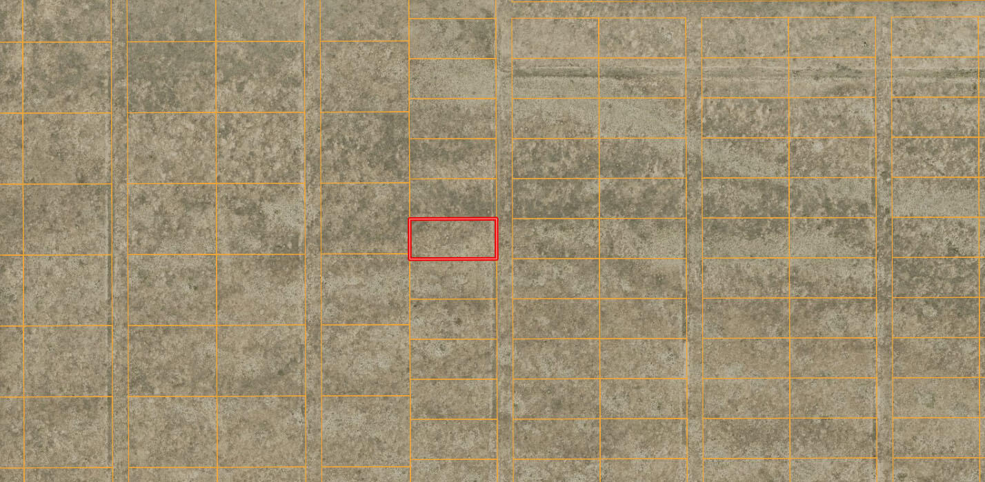 Lot 11 Rio Grande Estates Q