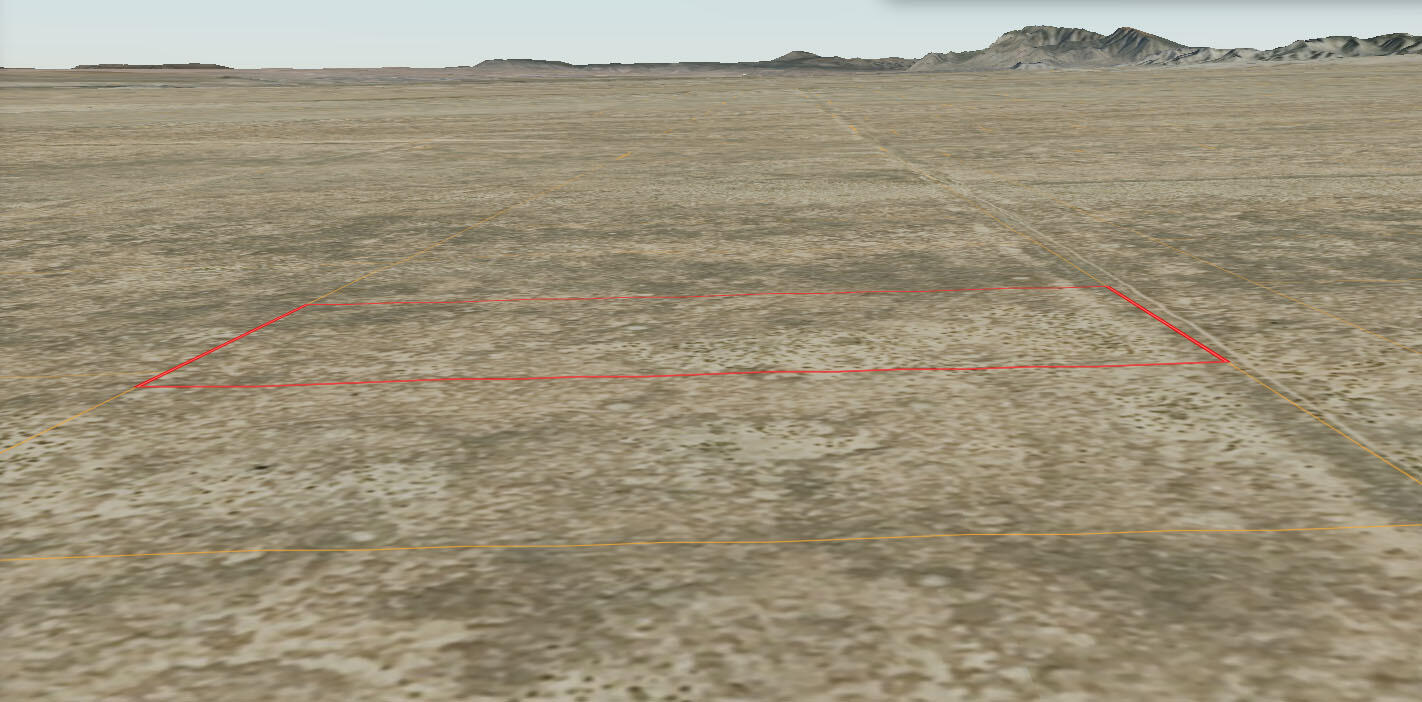 Lot 11 Rio Grande Estates Q