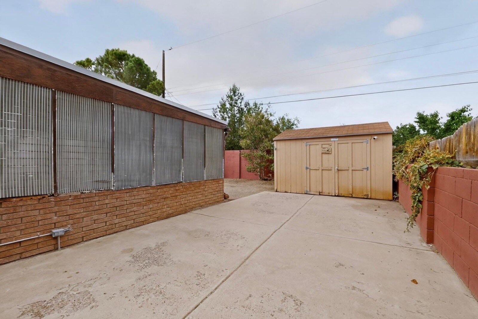 11208 Prospect Avenue NE