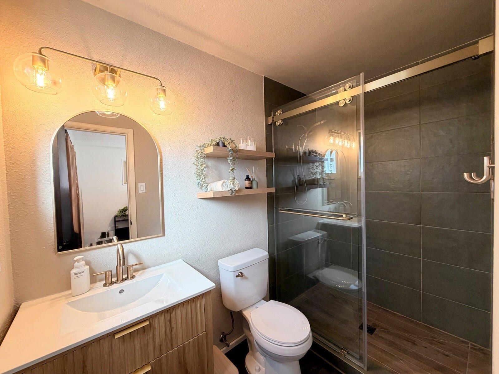 11208 Prospect Avenue NE