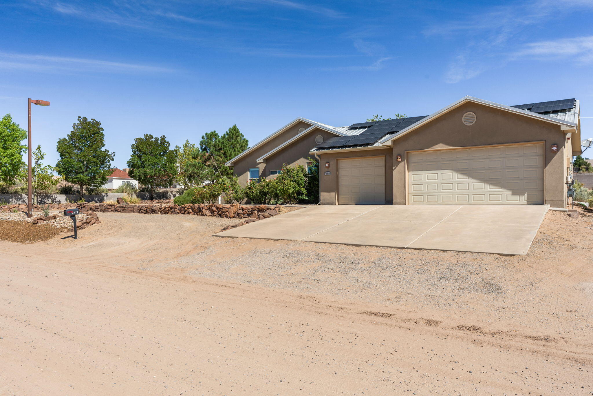 5713 Rio Animas Road NE