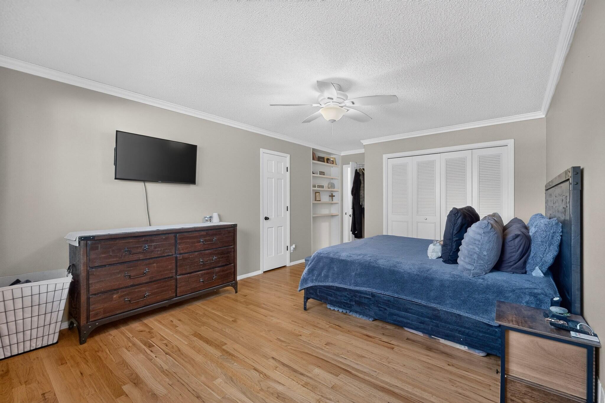 12412 Casa Grande Avenue NE