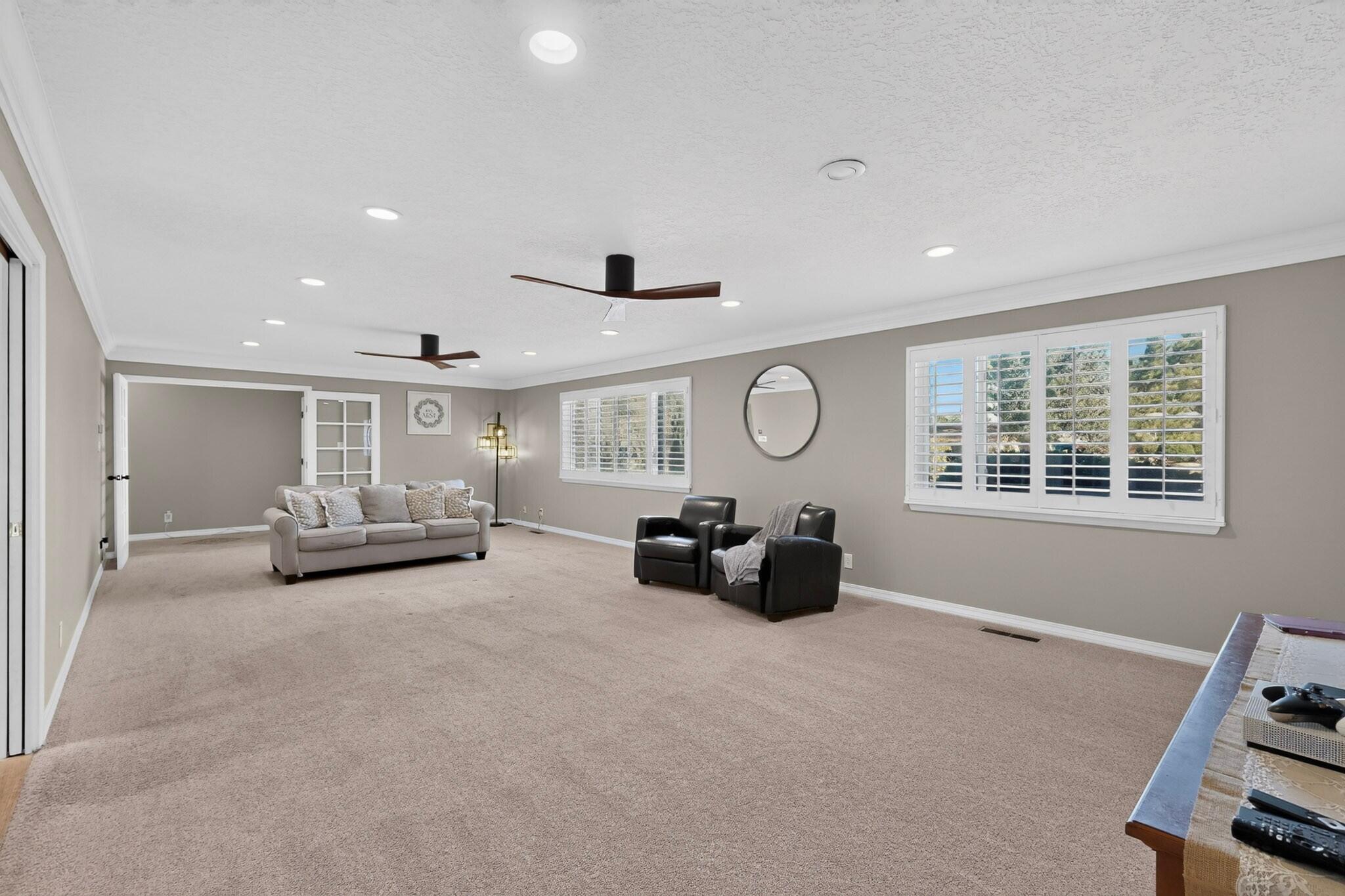 12412 Casa Grande Avenue NE