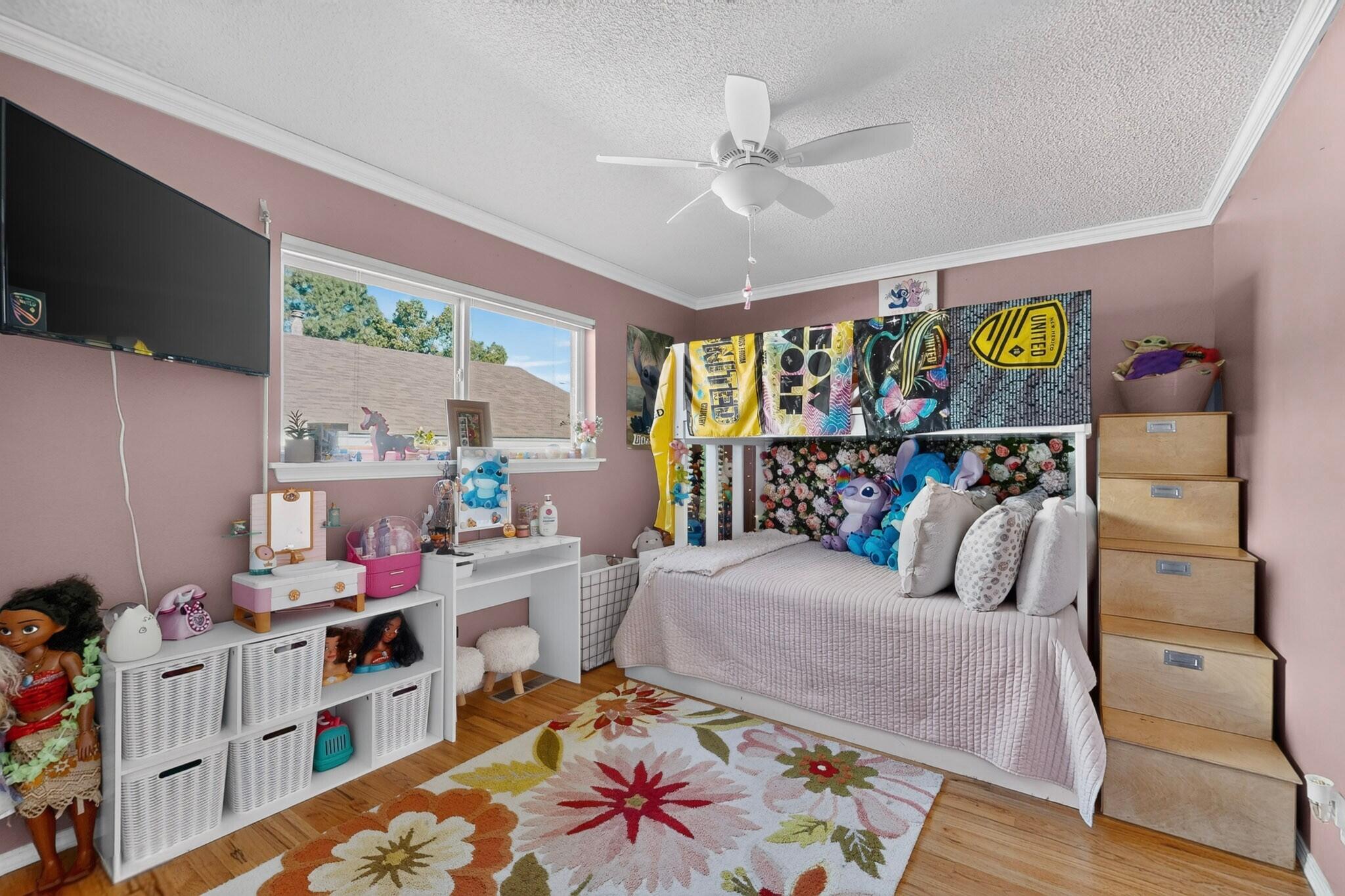 12412 Casa Grande Avenue NE