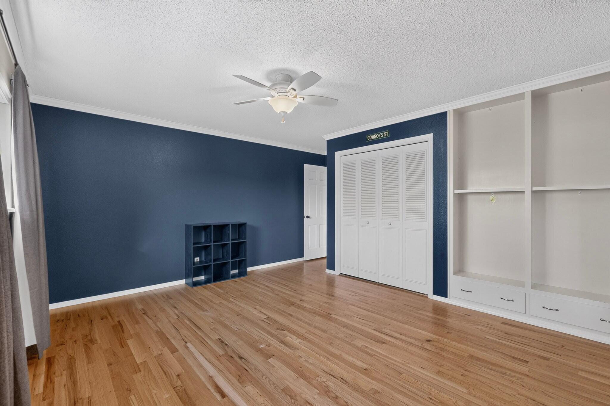 12412 Casa Grande Avenue NE