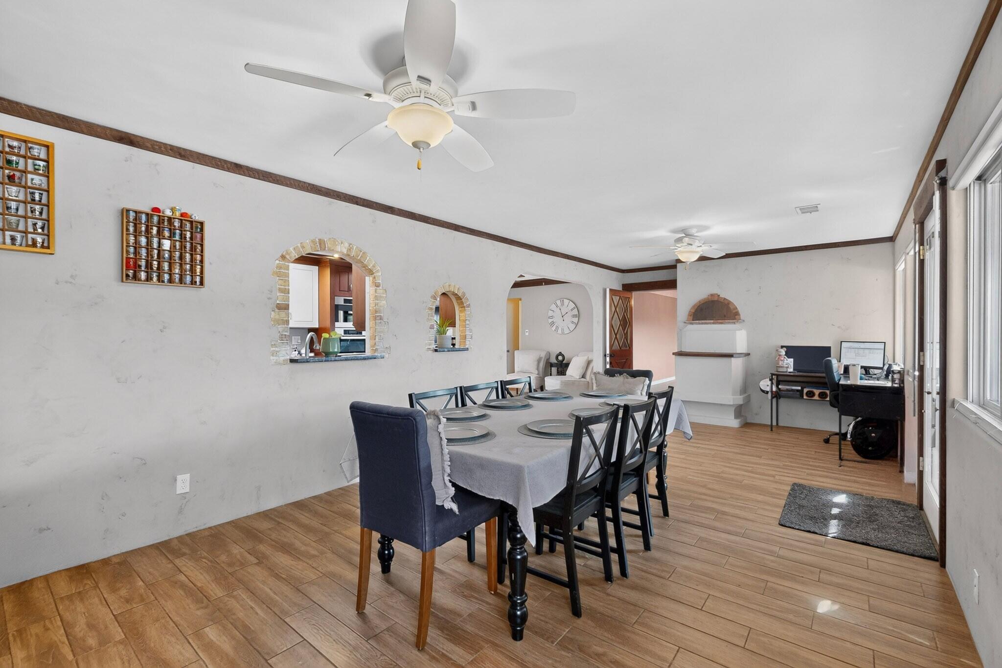12412 Casa Grande Avenue NE