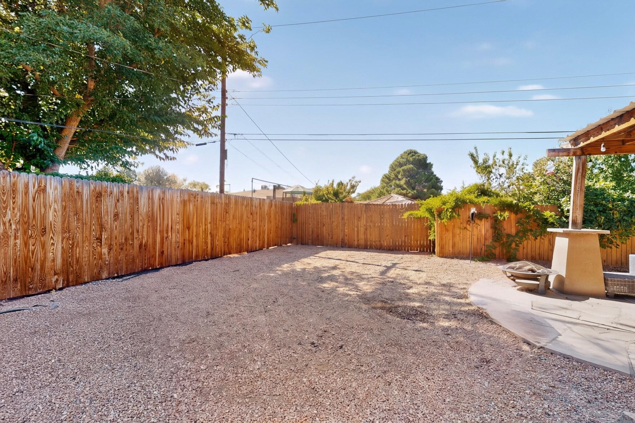 12412 Casa Grande Avenue NE