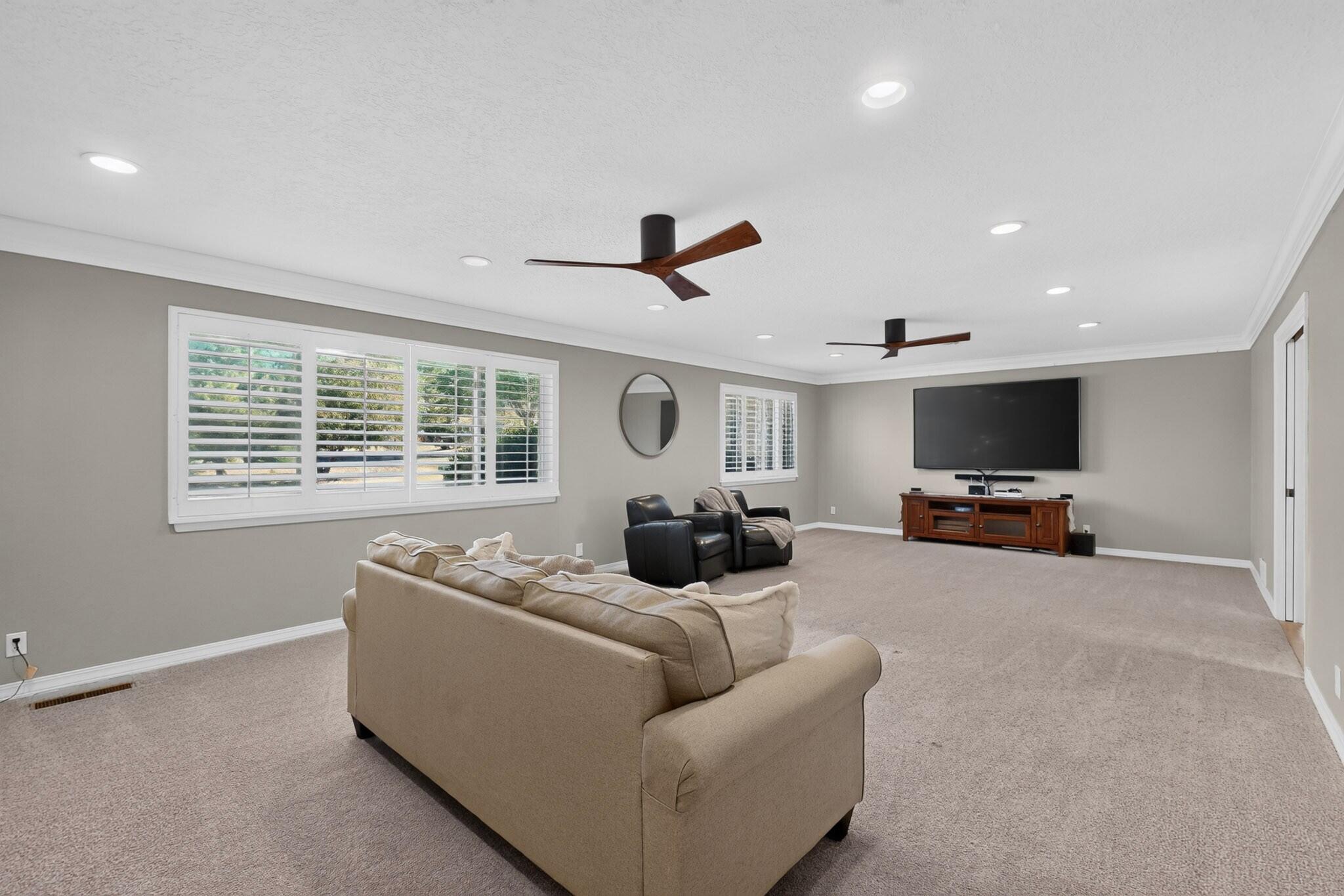 12412 Casa Grande Avenue NE