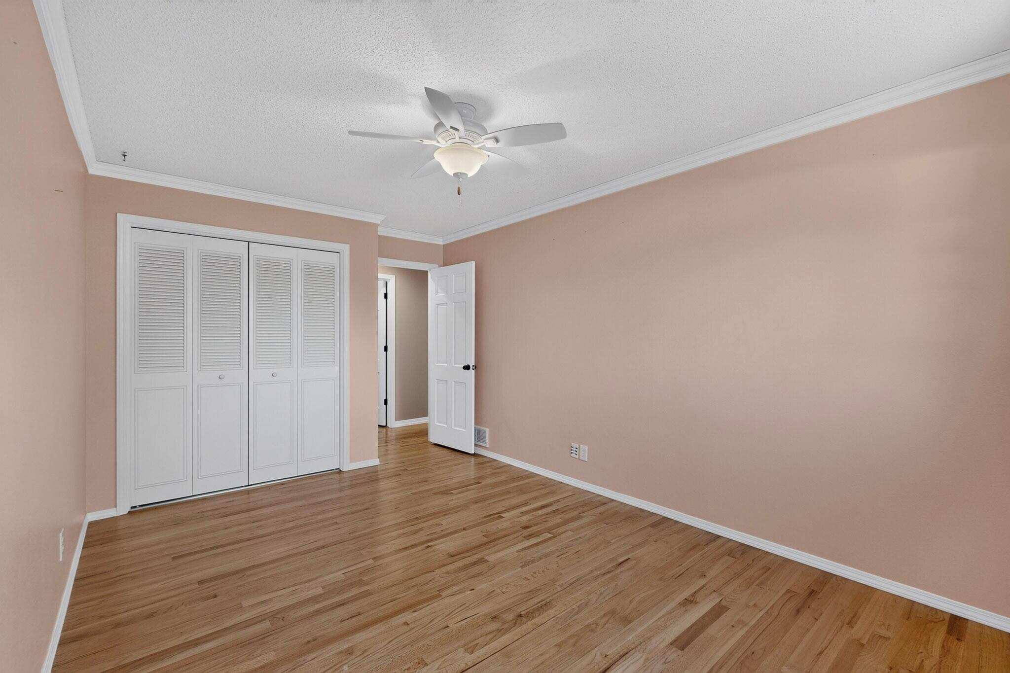 12412 Casa Grande Avenue NE