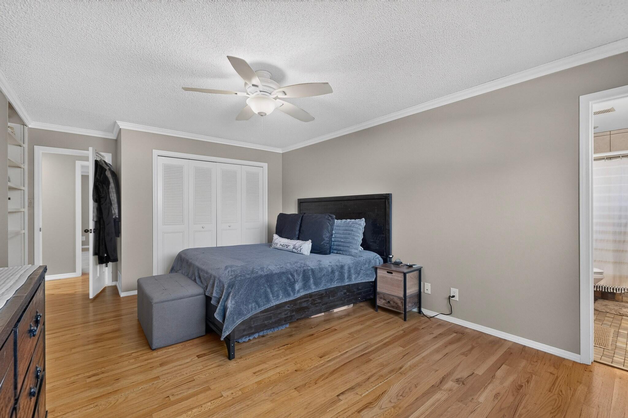 12412 Casa Grande Avenue NE