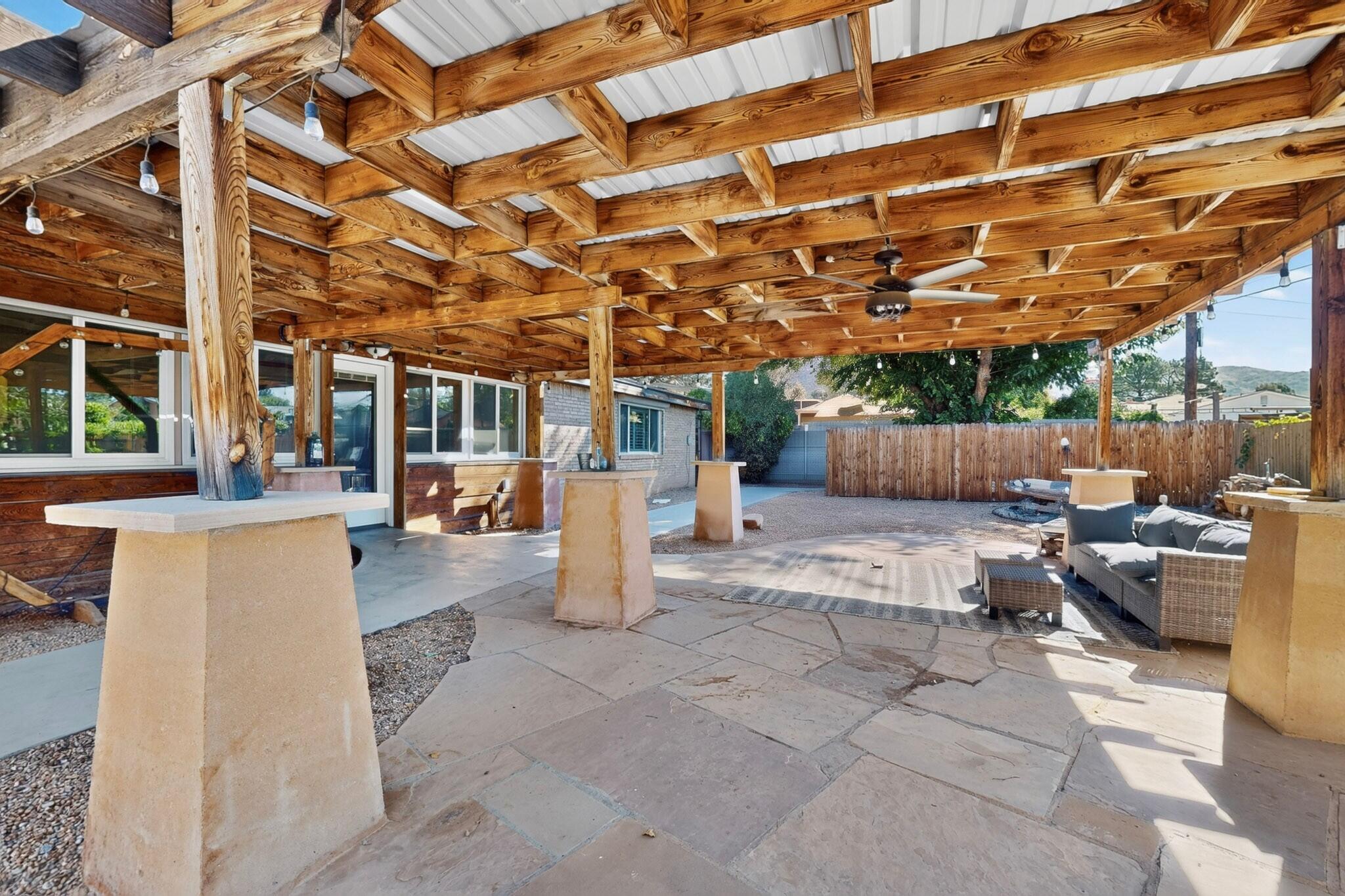 12412 Casa Grande Avenue NE