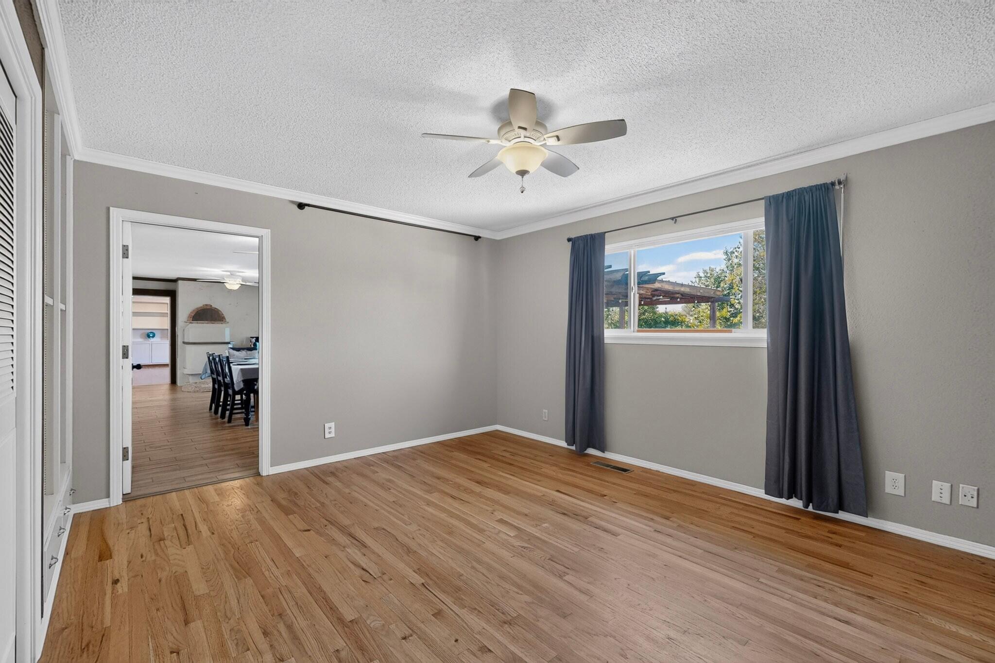 12412 Casa Grande Avenue NE