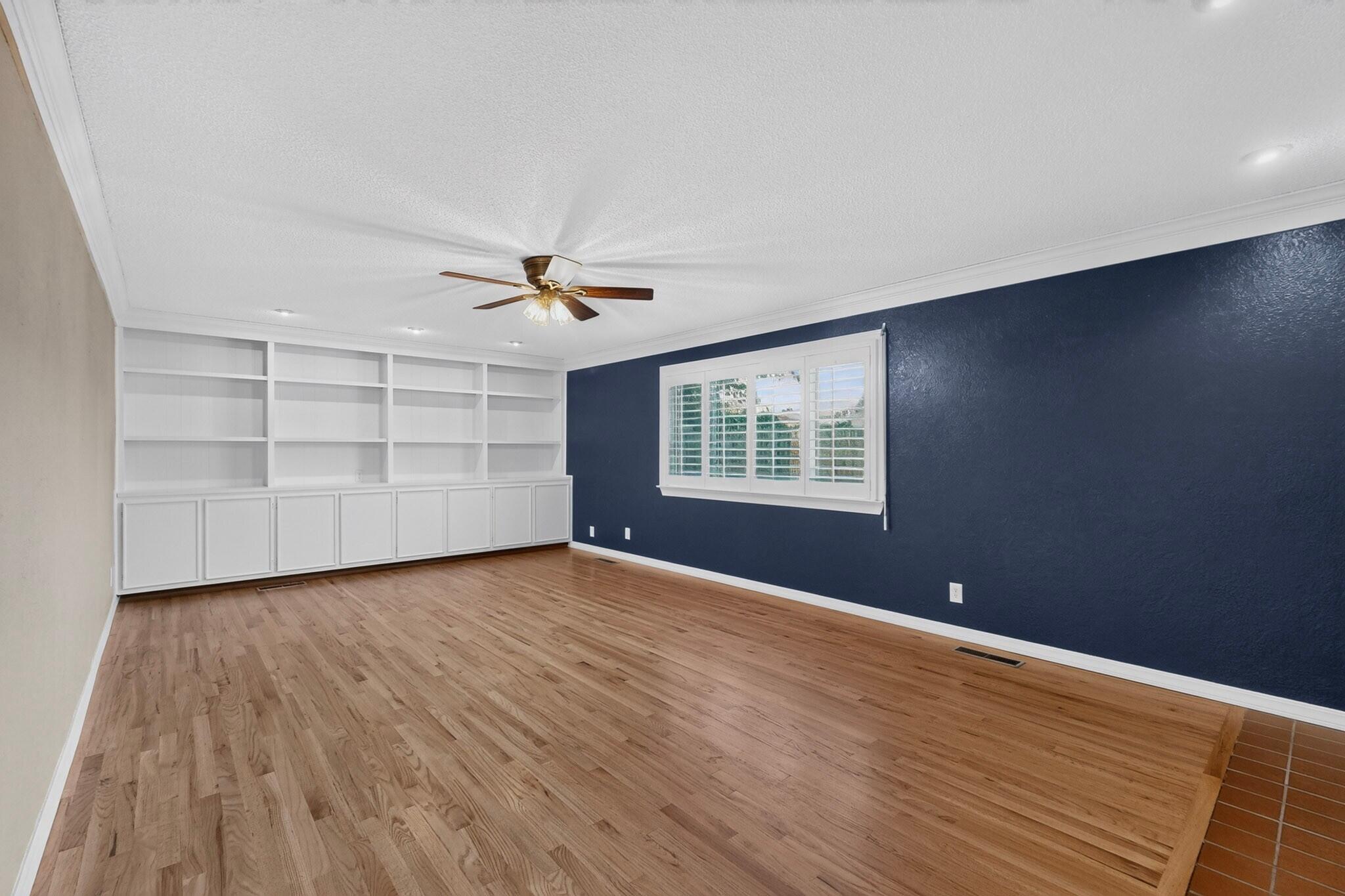 12412 Casa Grande Avenue NE
