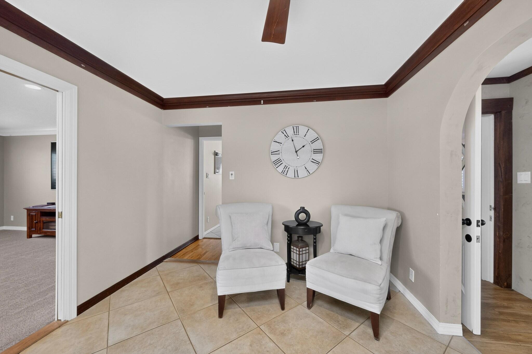 12412 Casa Grande Avenue NE